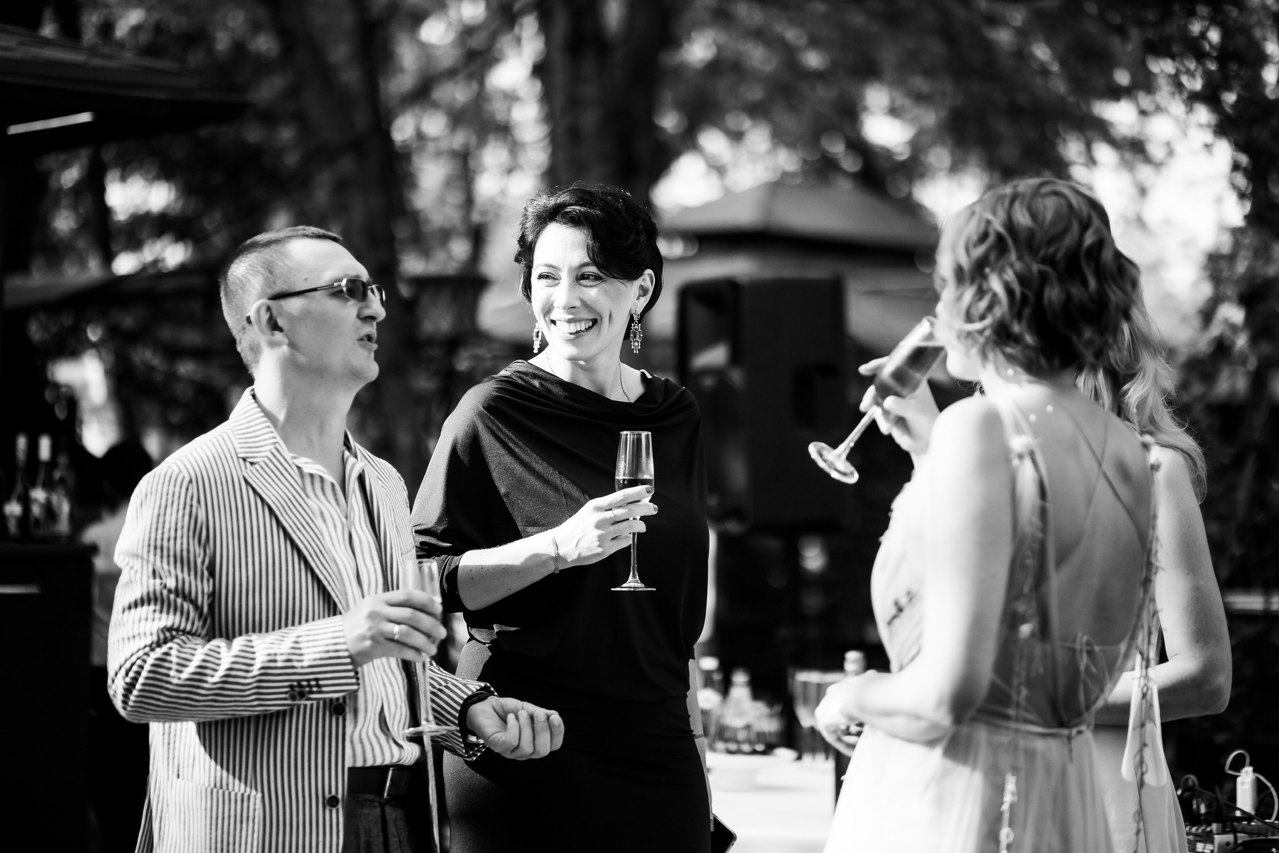 Sergey & Jelena. Эмиль Докторян — Свадебный и семейный фотограф в Краснодаре