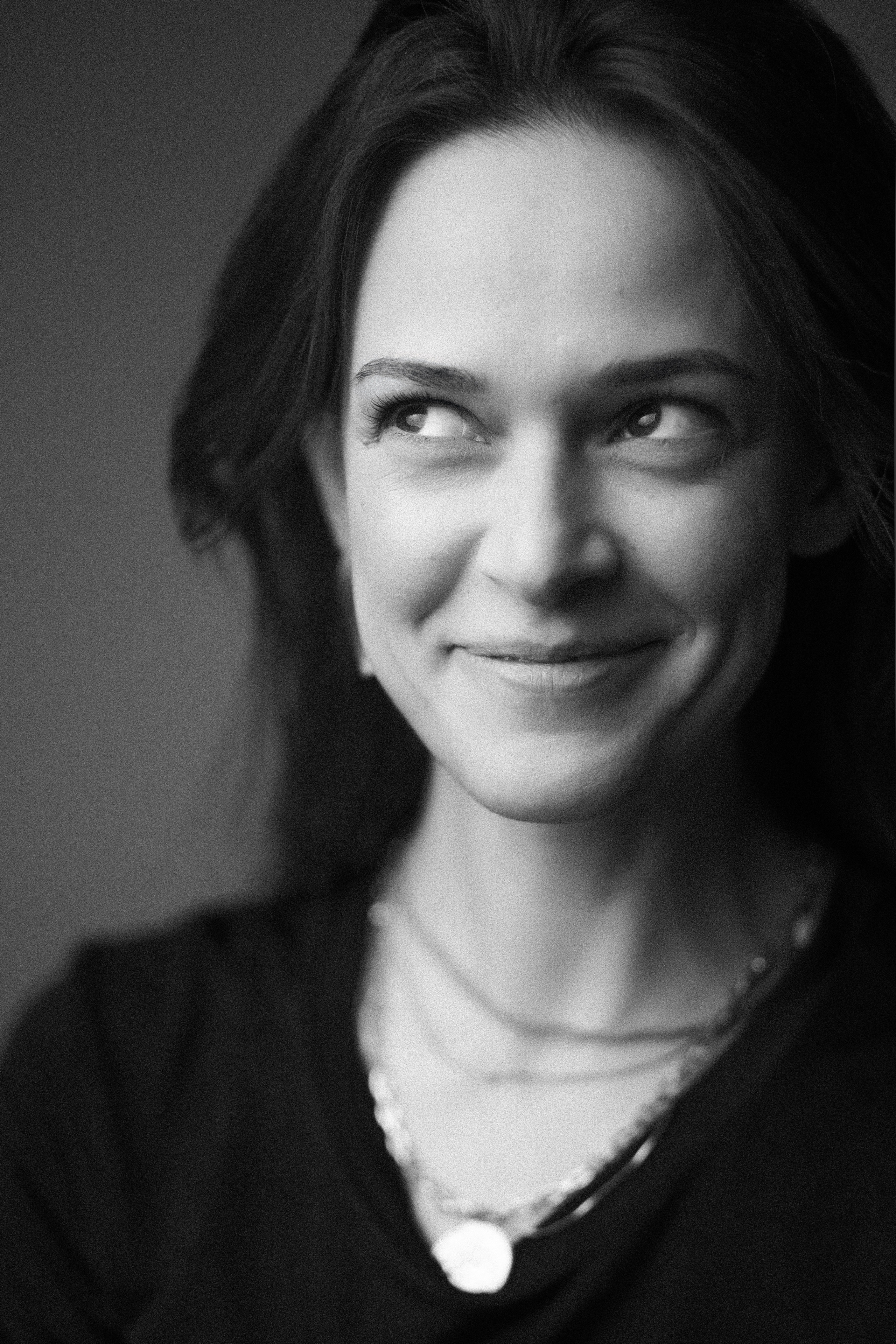 Art Models. Эмиль Докторян — Свадебный и семейный фотограф в Краснодаре