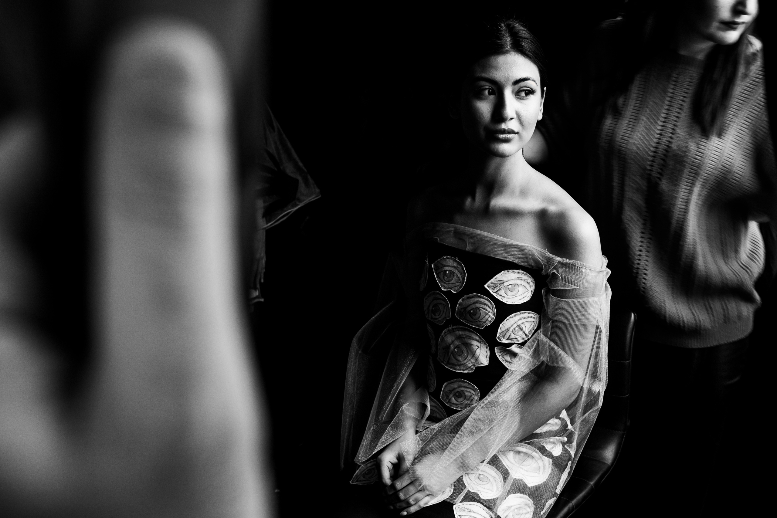 Art Models. Эмиль Докторян — Свадебный и семейный фотограф в Краснодаре