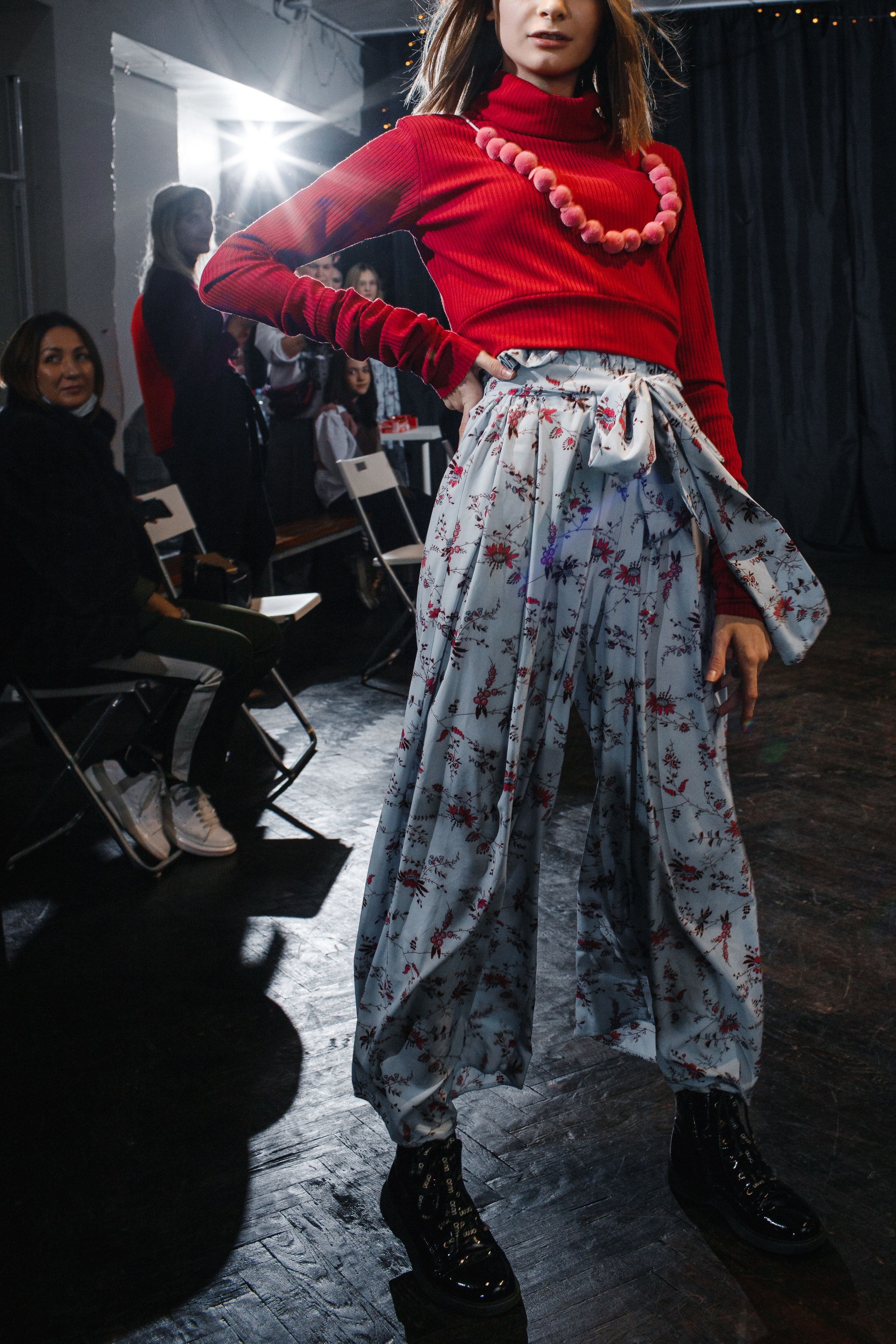 Art Models. Эмиль Докторян — Свадебный и семейный фотограф в Краснодаре