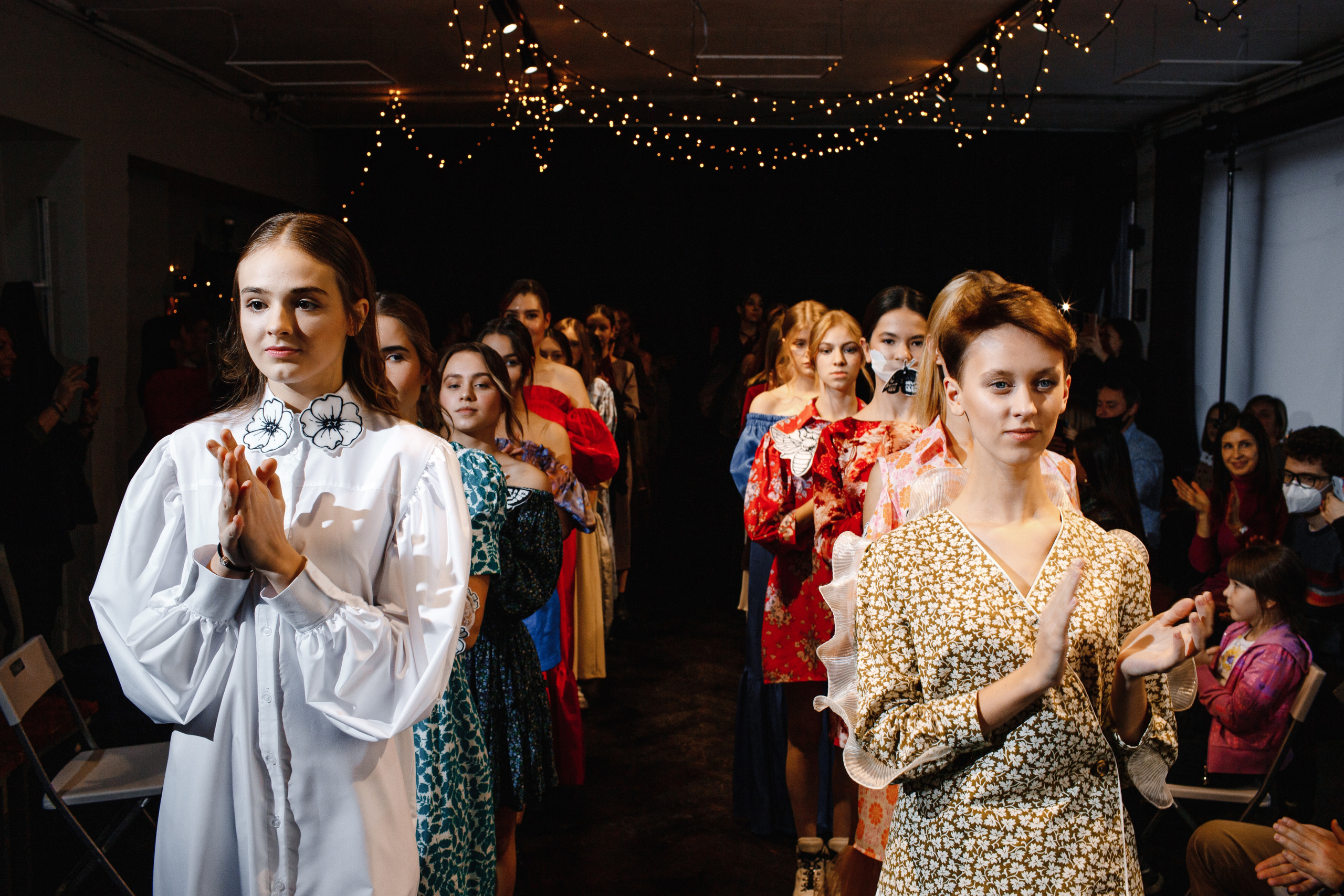 Art Models. Эмиль Докторян — Свадебный и семейный фотограф в Краснодаре