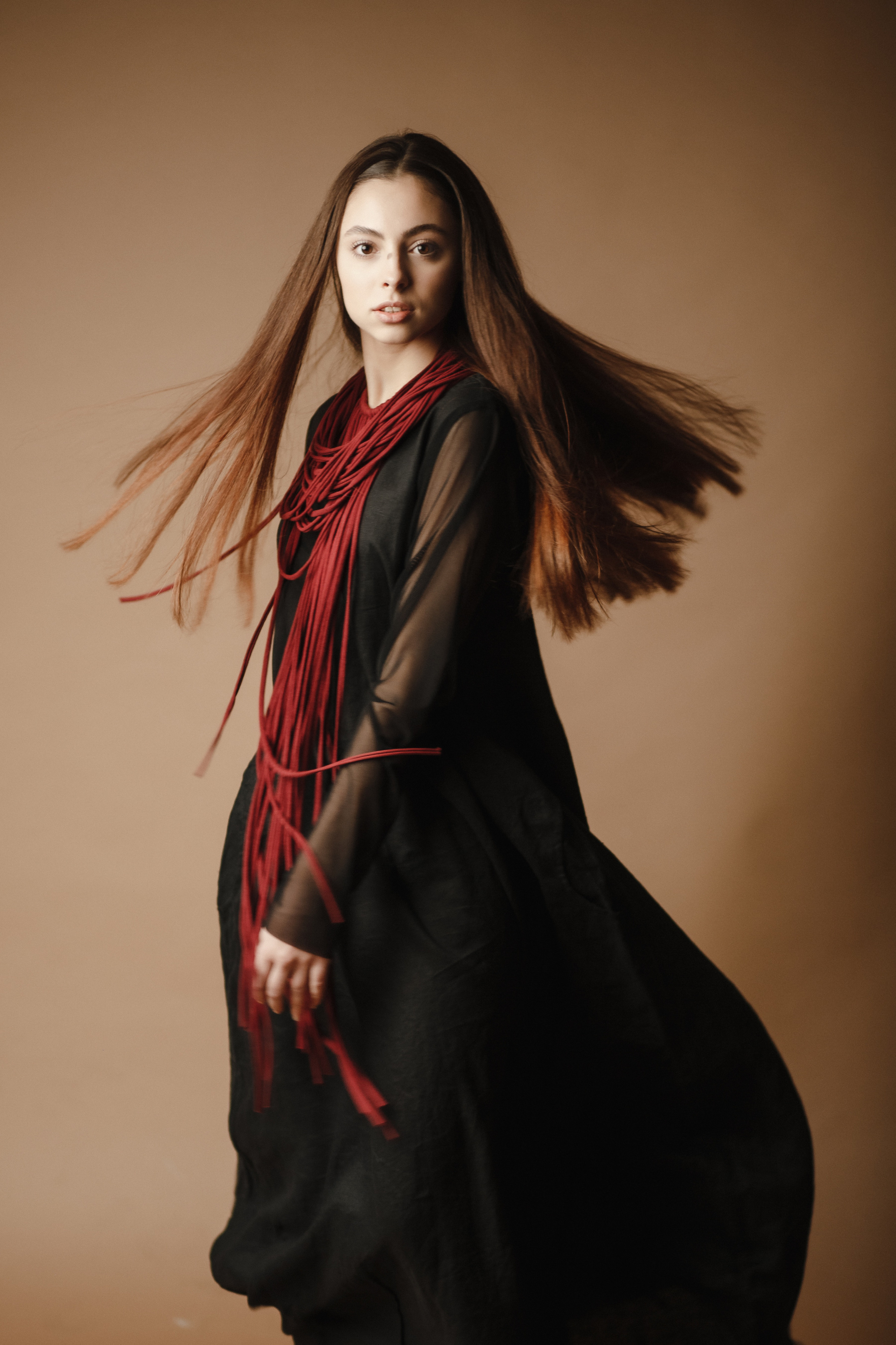 Art_Models. Эмиль Докторян — Свадебный и семейный фотограф в Краснодаре