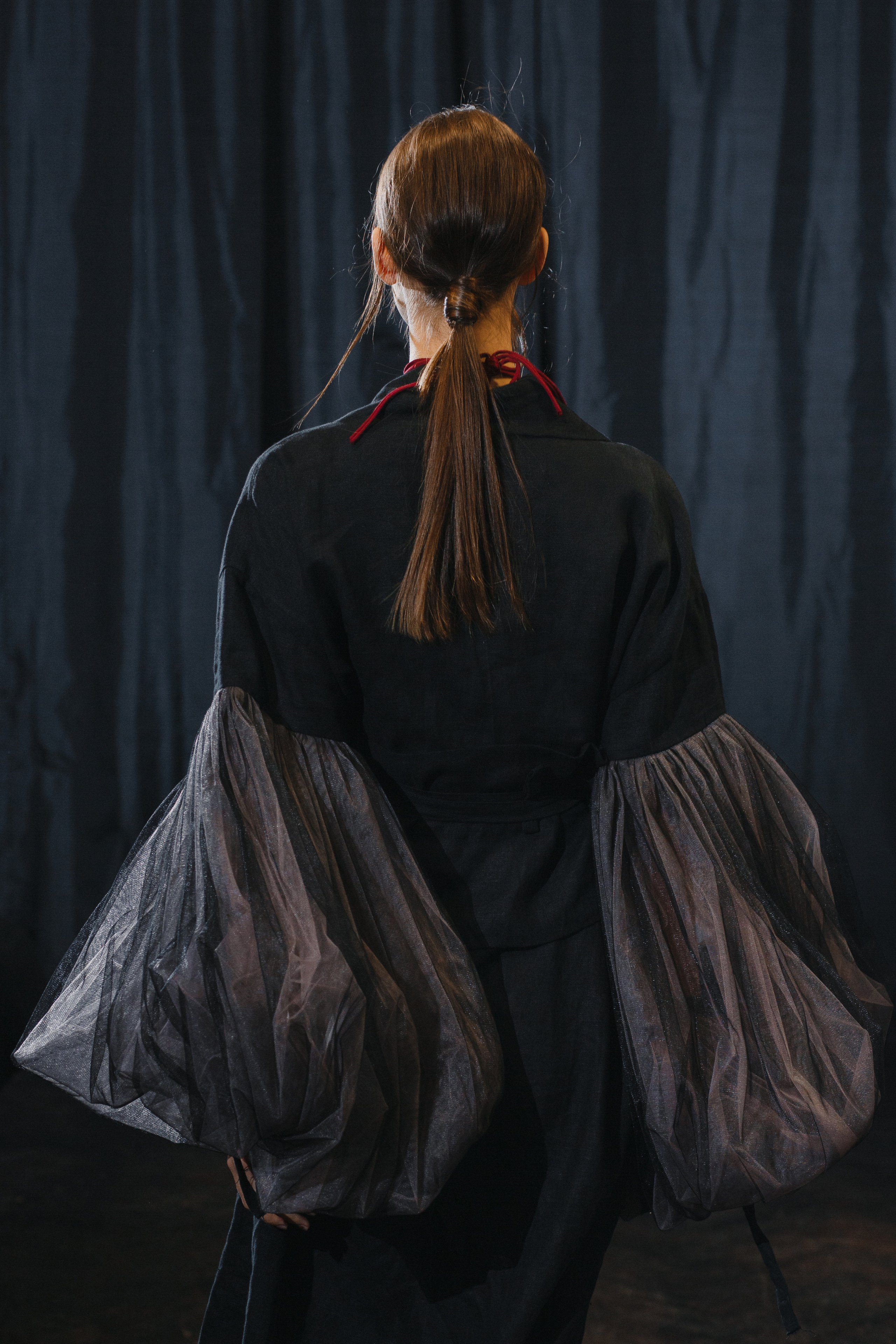 Art Models. Эмиль Докторян — Свадебный и семейный фотограф в Краснодаре