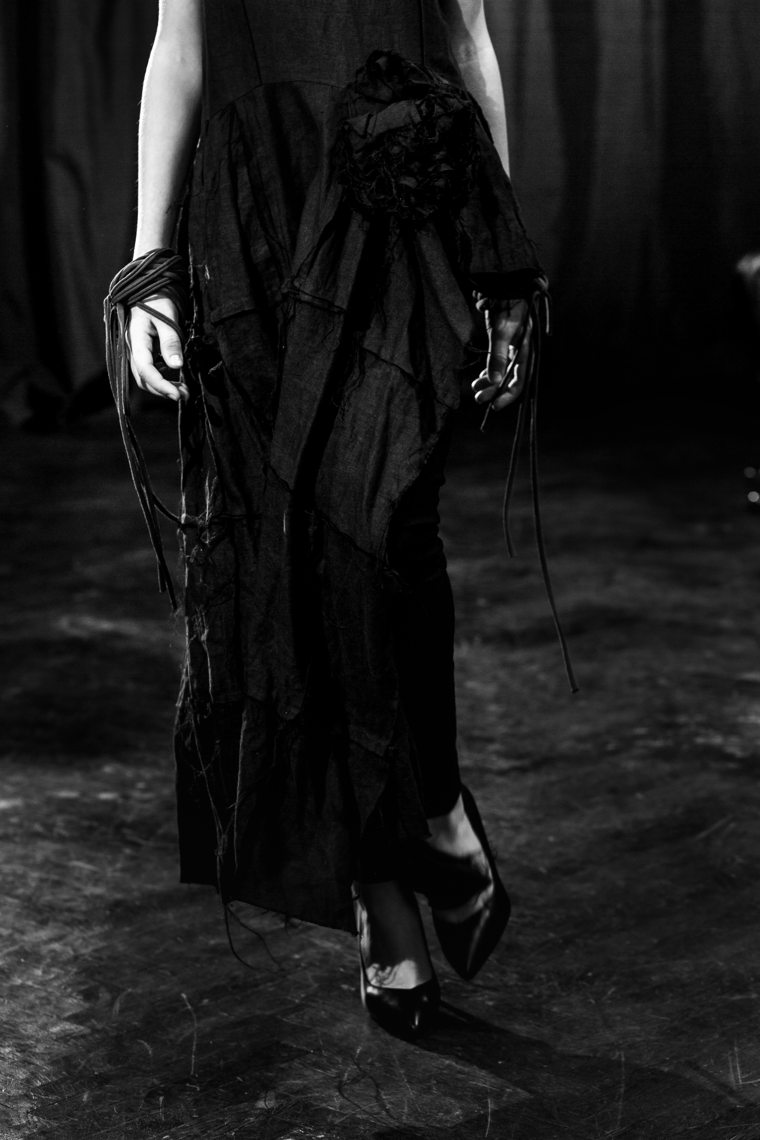 Art Models. Эмиль Докторян — Свадебный и семейный фотограф в Краснодаре