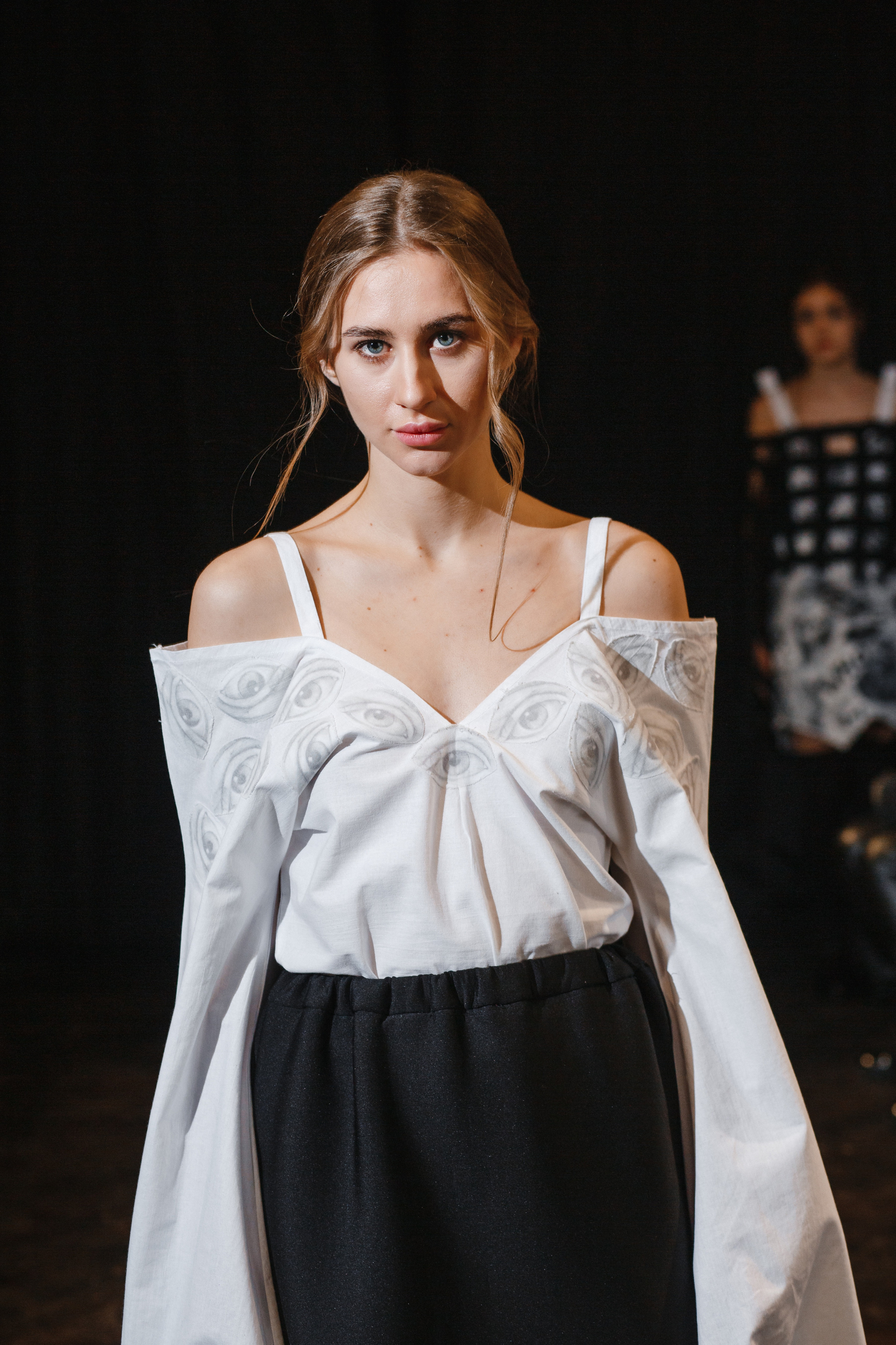 Art Models. Эмиль Докторян — Свадебный и семейный фотограф в Краснодаре