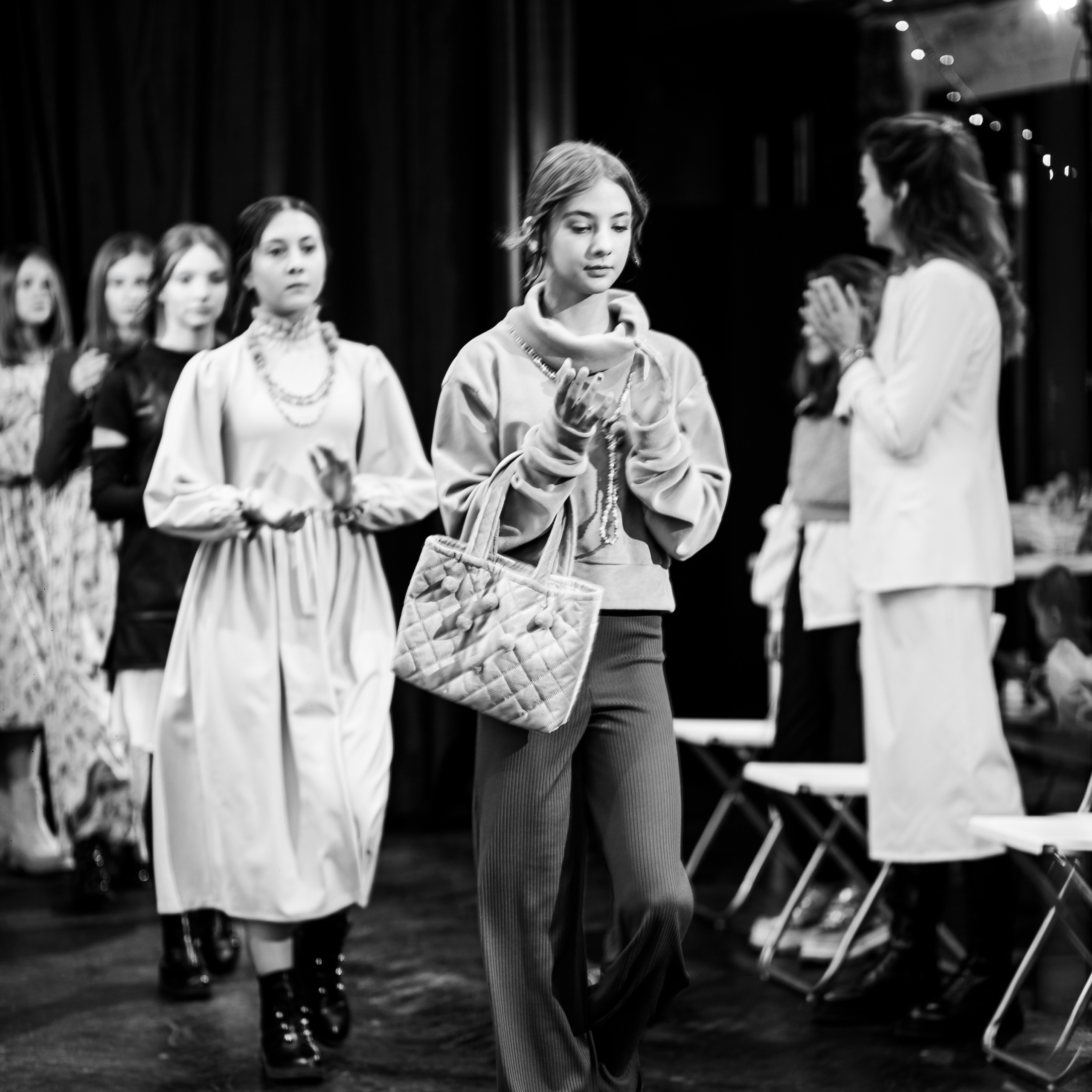 Art Models. Эмиль Докторян — Свадебный и семейный фотограф в Краснодаре