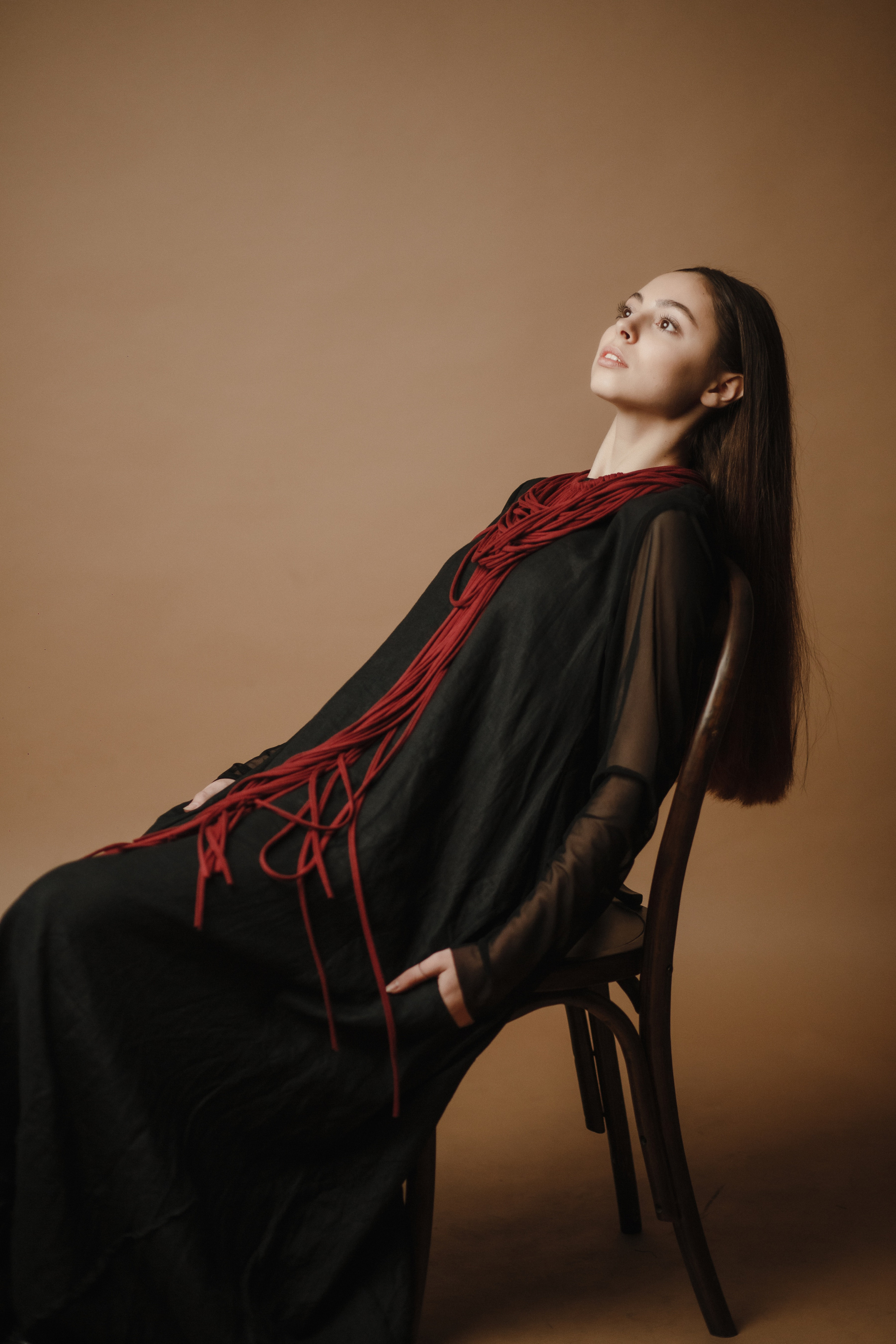 Art Models. Эмиль Докторян — Свадебный и семейный фотограф в Краснодаре