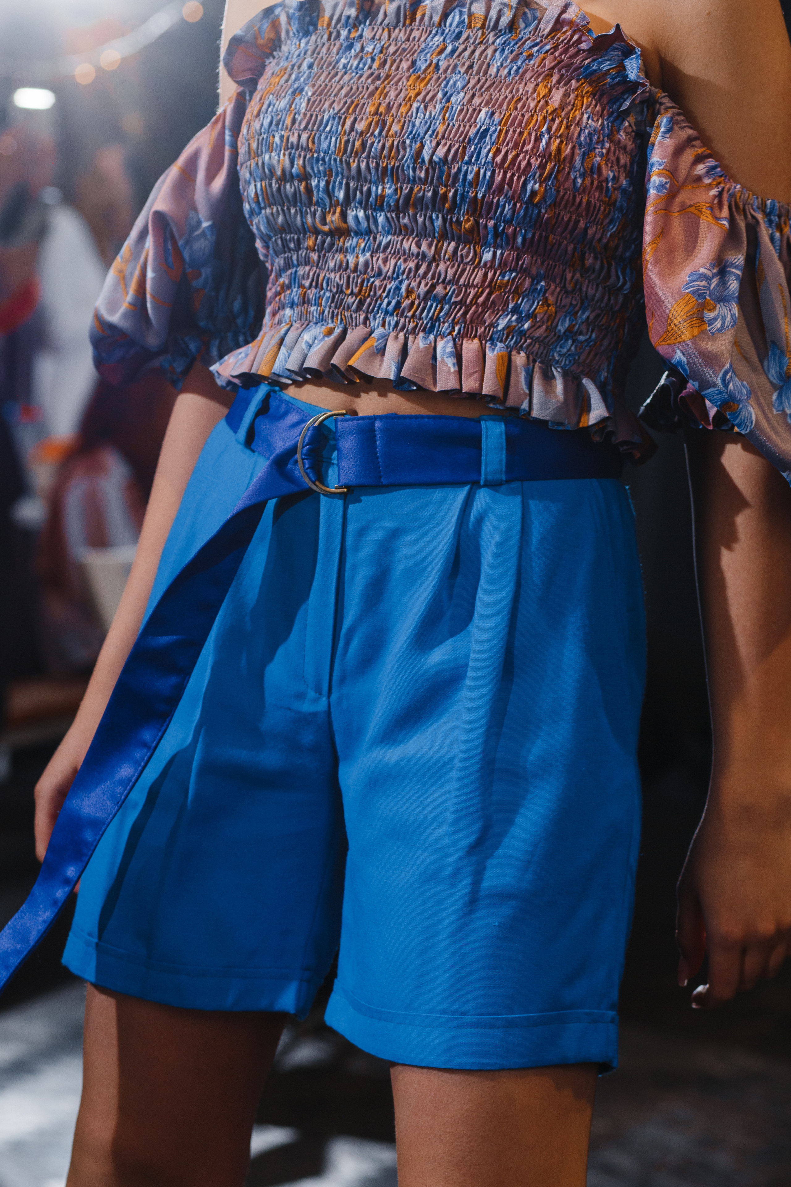 Art Models. Эмиль Докторян — Свадебный и семейный фотограф в Краснодаре