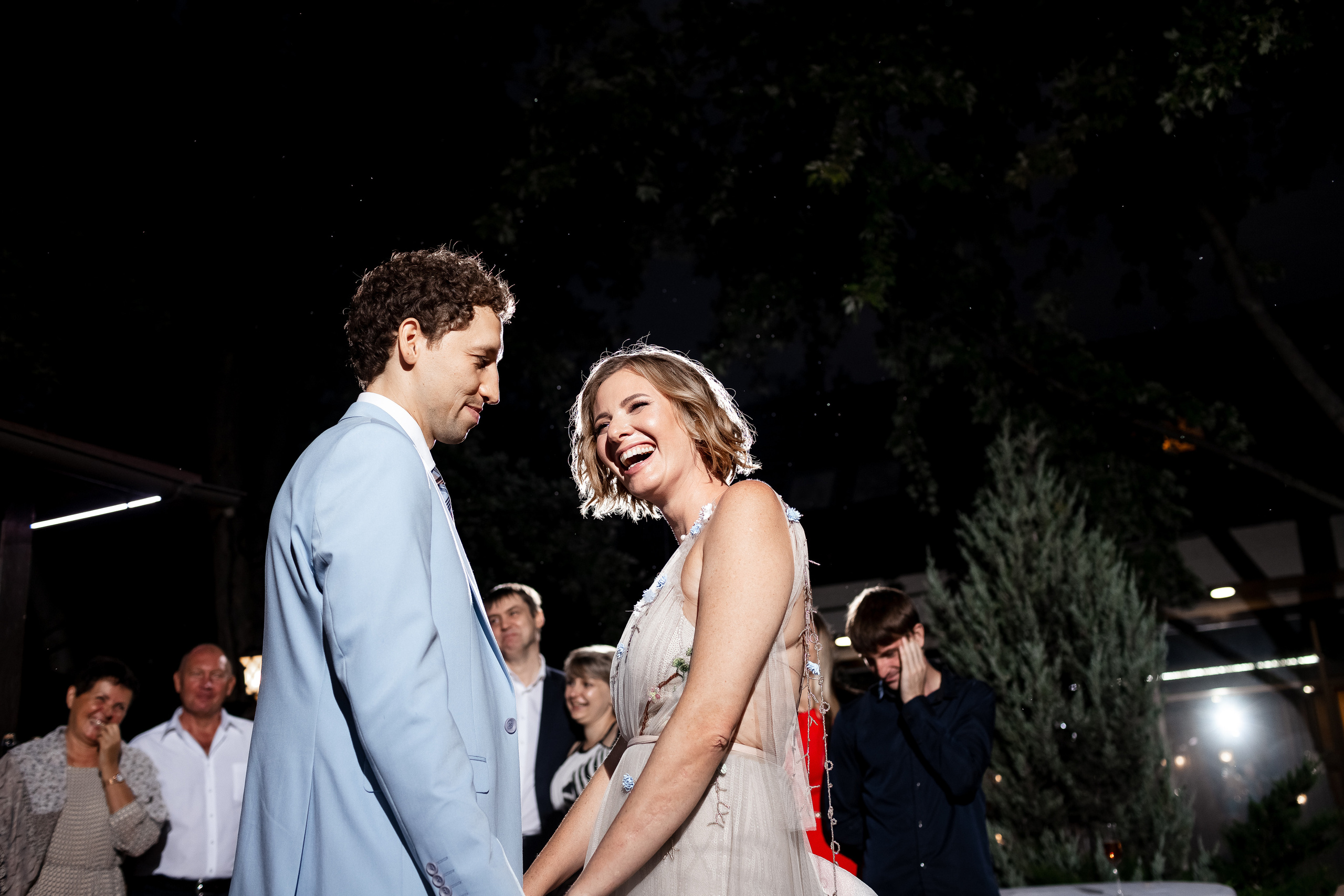 Sergey & Jelena. Эмиль Докторян — Свадебный и семейный фотограф в Краснодаре