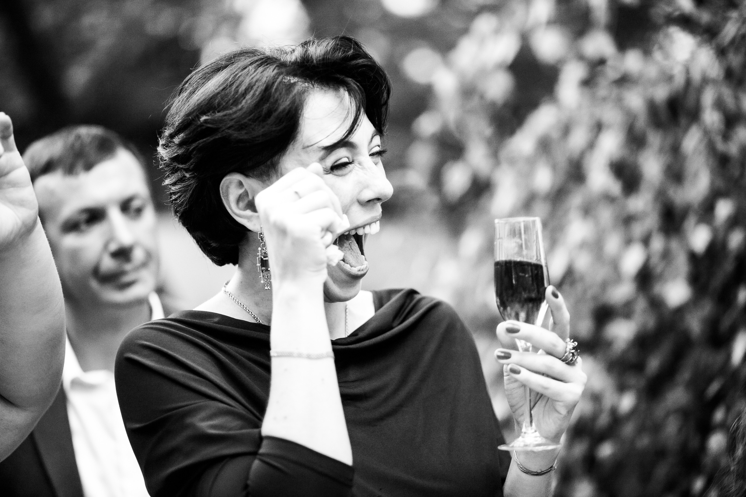 Sergey & Jelena. Эмиль Докторян — Свадебный и семейный фотограф в Краснодаре