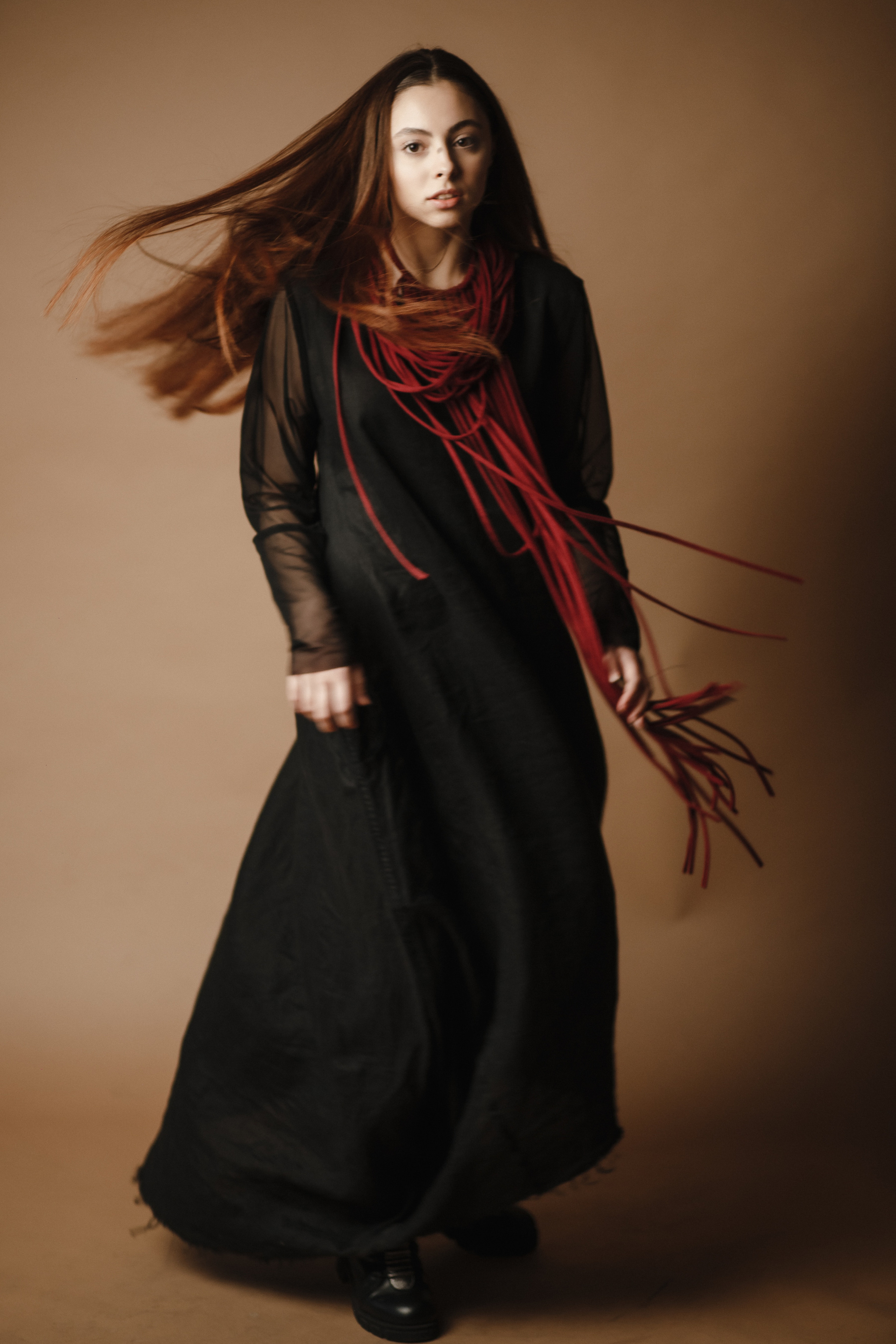 Art_Models. Эмиль Докторян — Свадебный и семейный фотограф в Краснодаре