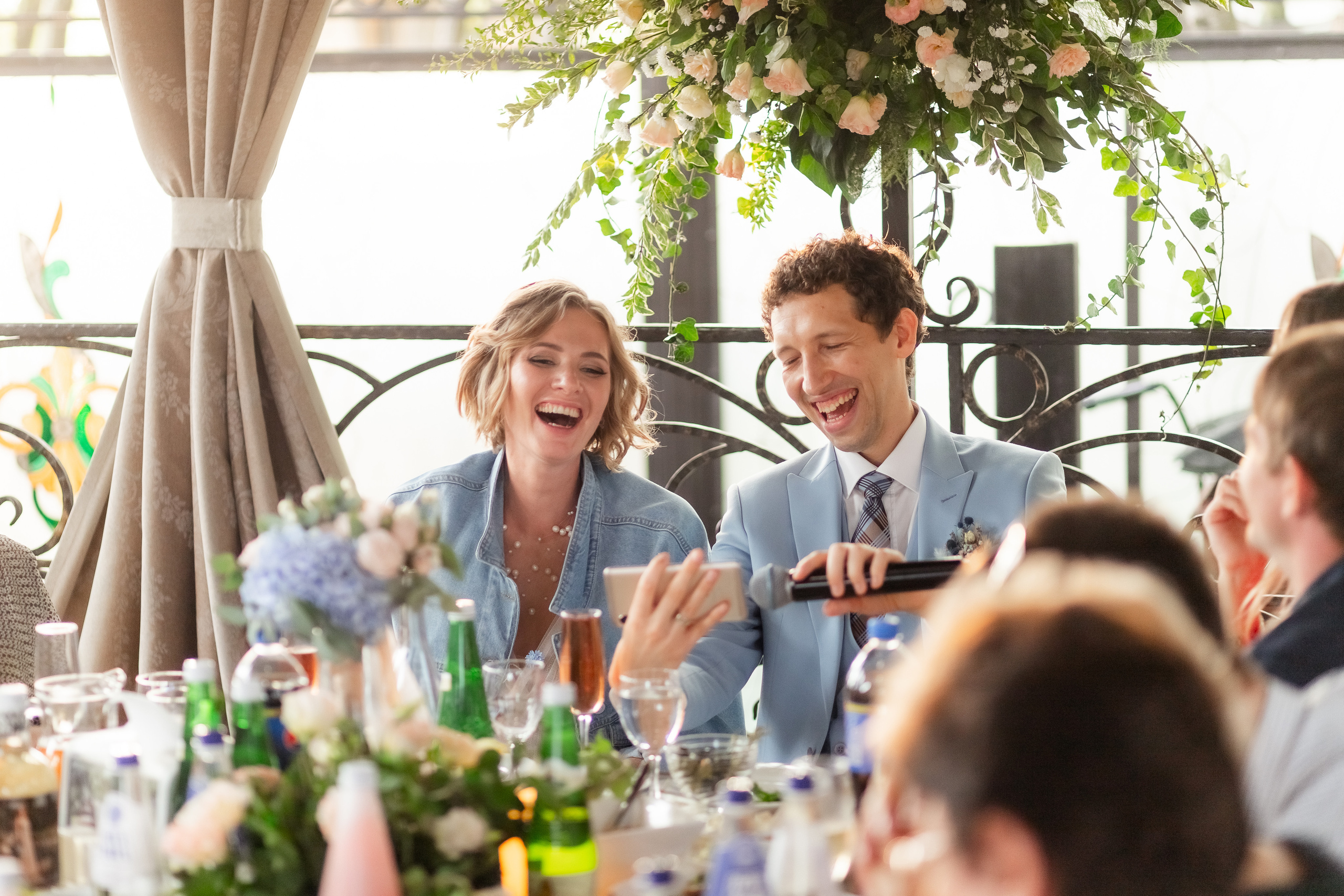 Sergey & Jelena. Эмиль Докторян — Свадебный и семейный фотограф в Краснодаре