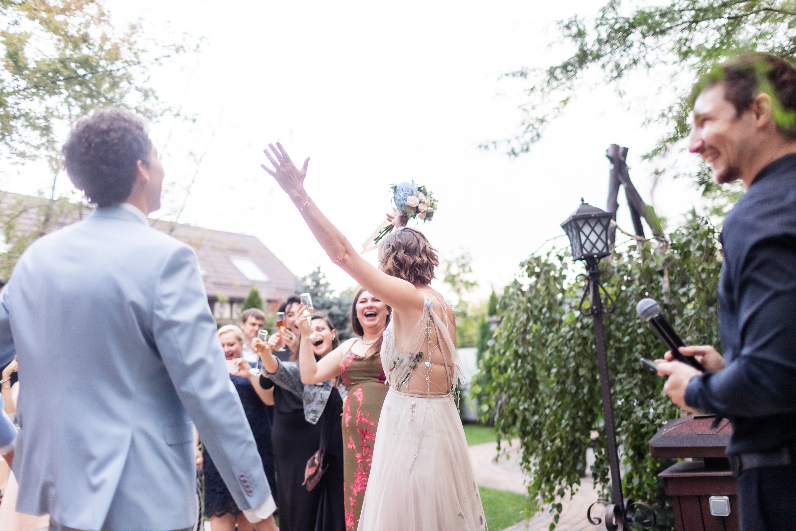 Sergey & Jelena. Эмиль Докторян — Свадебный и семейный фотограф в Краснодаре