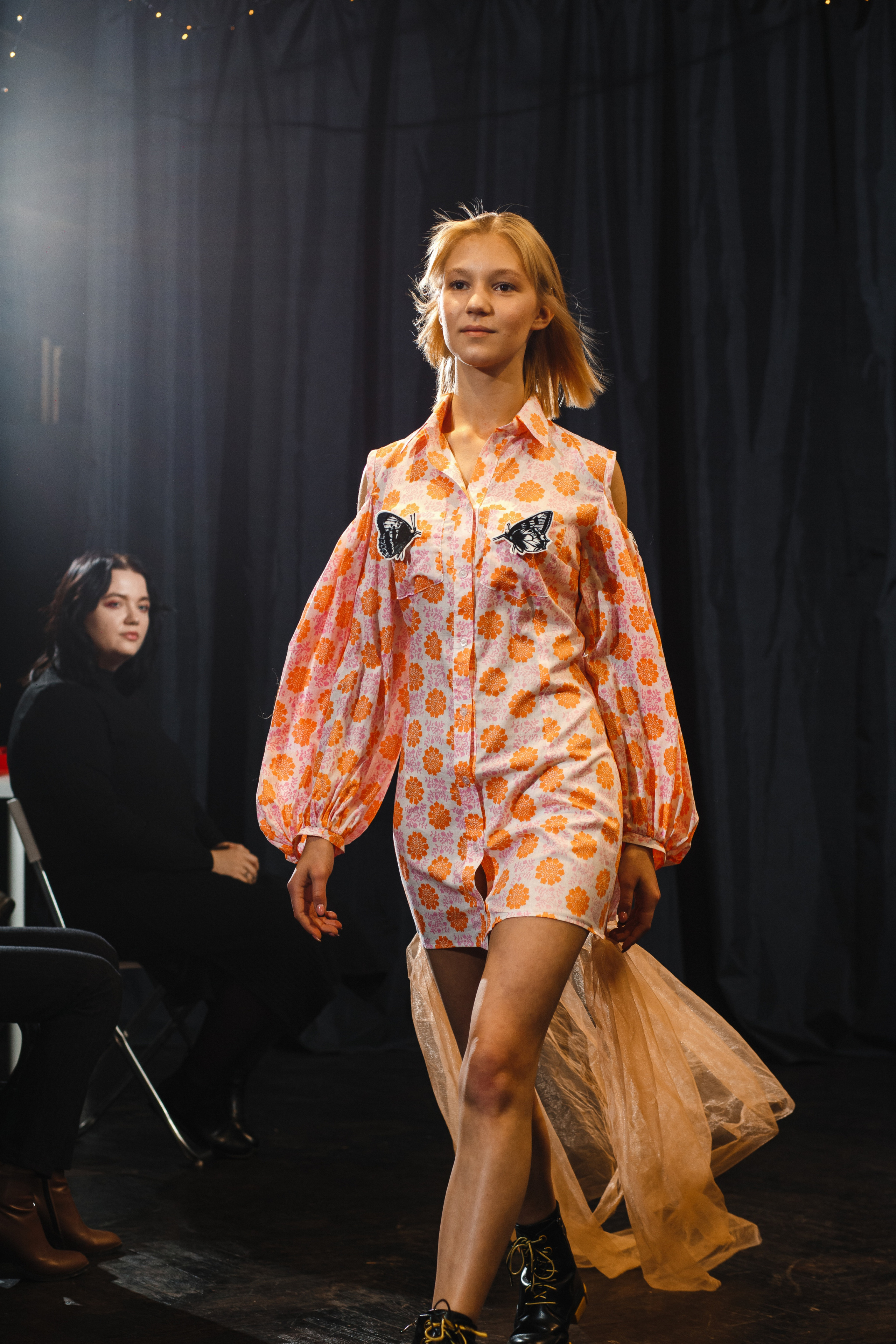 Art Models. Эмиль Докторян — Свадебный и семейный фотограф в Краснодаре