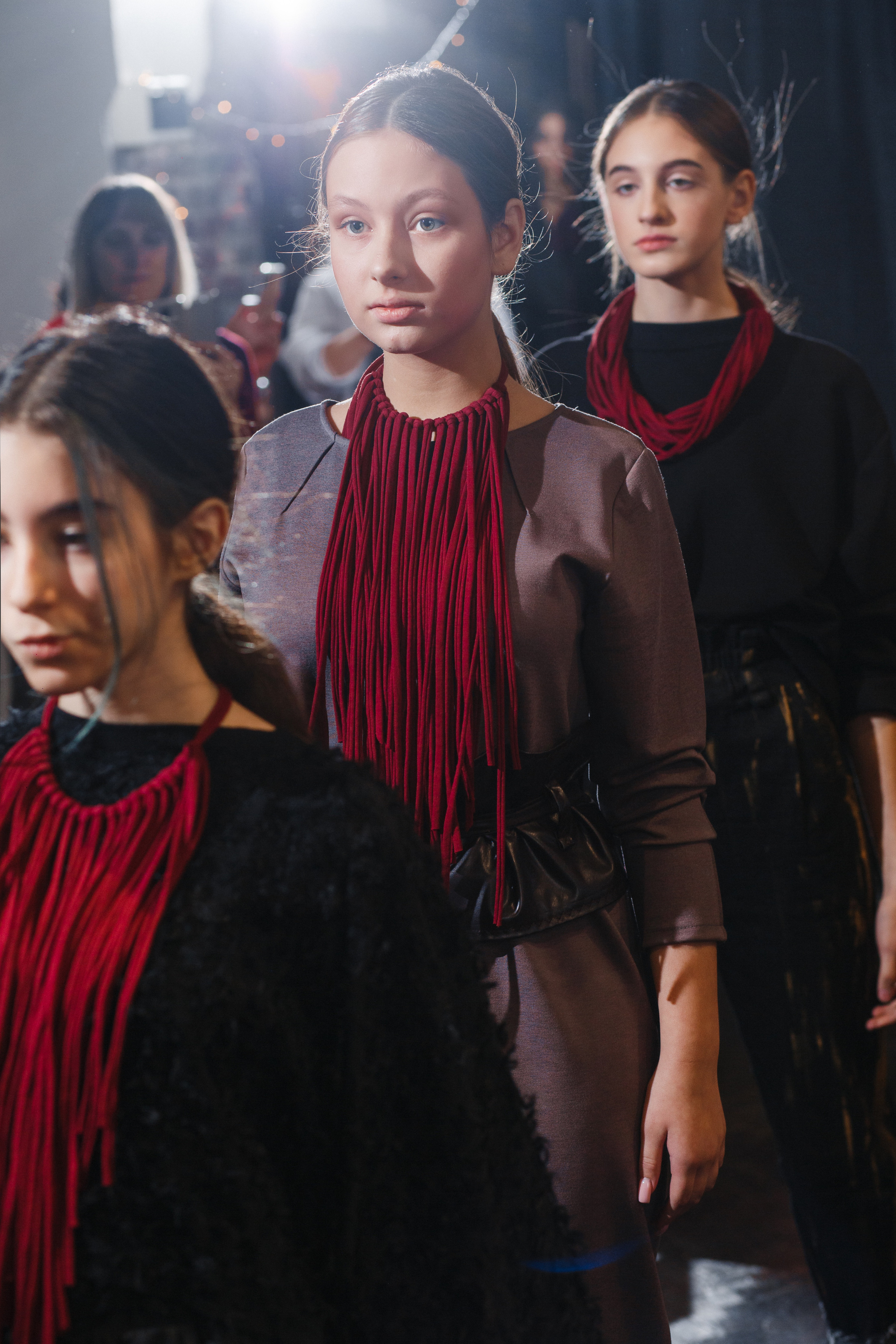 Art Models. Эмиль Докторян — Свадебный и семейный фотограф в Краснодаре