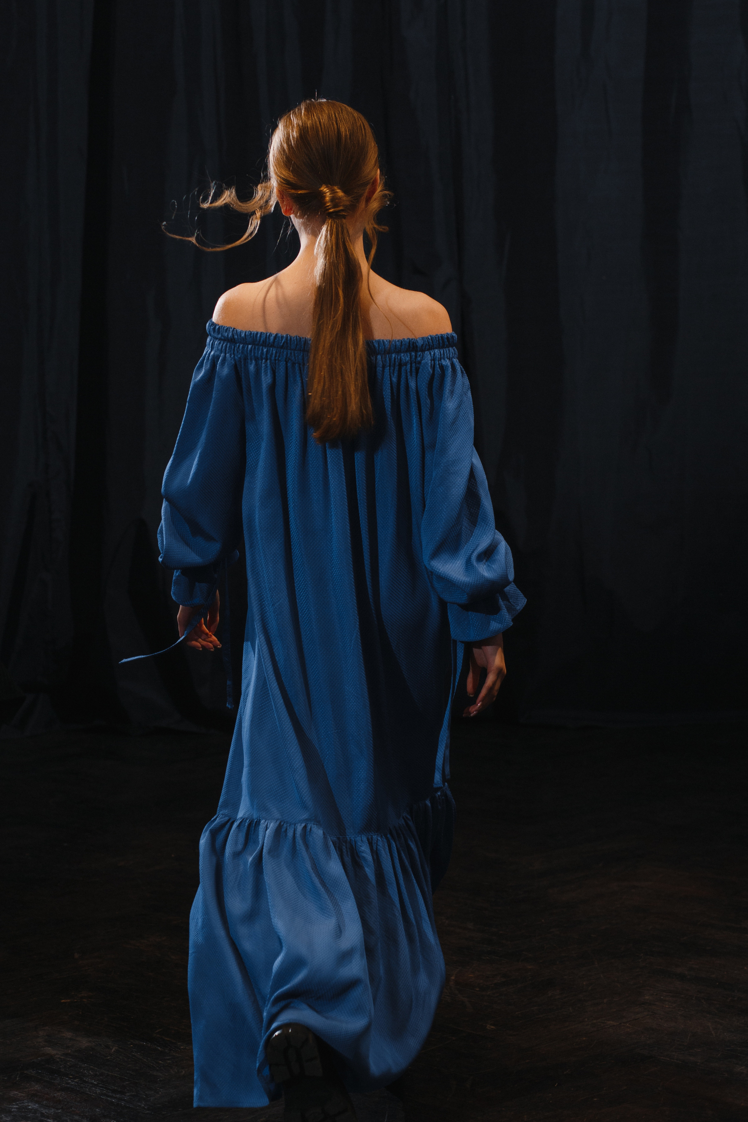 Art Models. Эмиль Докторян — Свадебный и семейный фотограф в Краснодаре