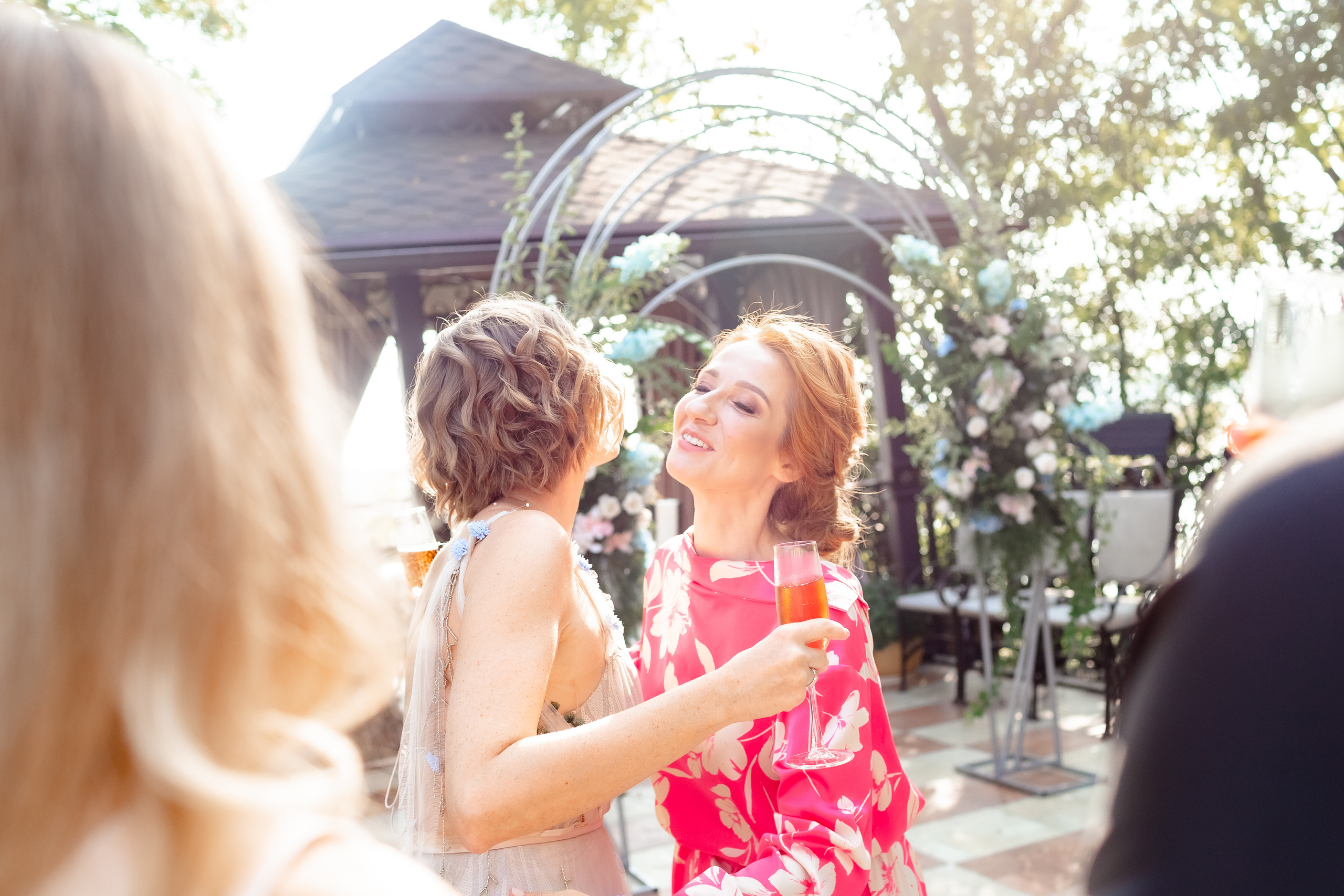 Sergey & Jelena. Эмиль Докторян — Свадебный и семейный фотограф в Краснодаре