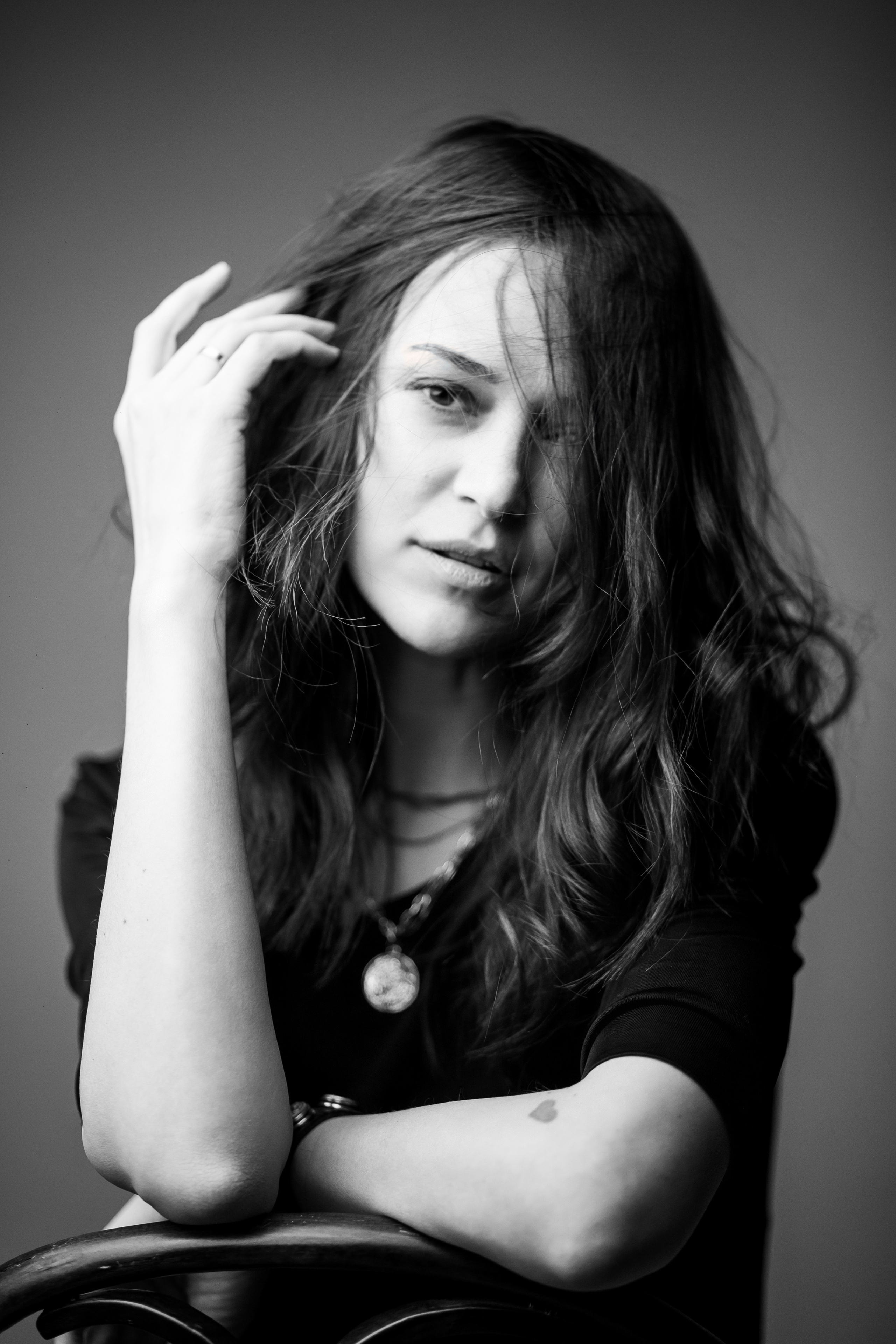 Art_Models. Эмиль Докторян — Свадебный и семейный фотограф в Краснодаре