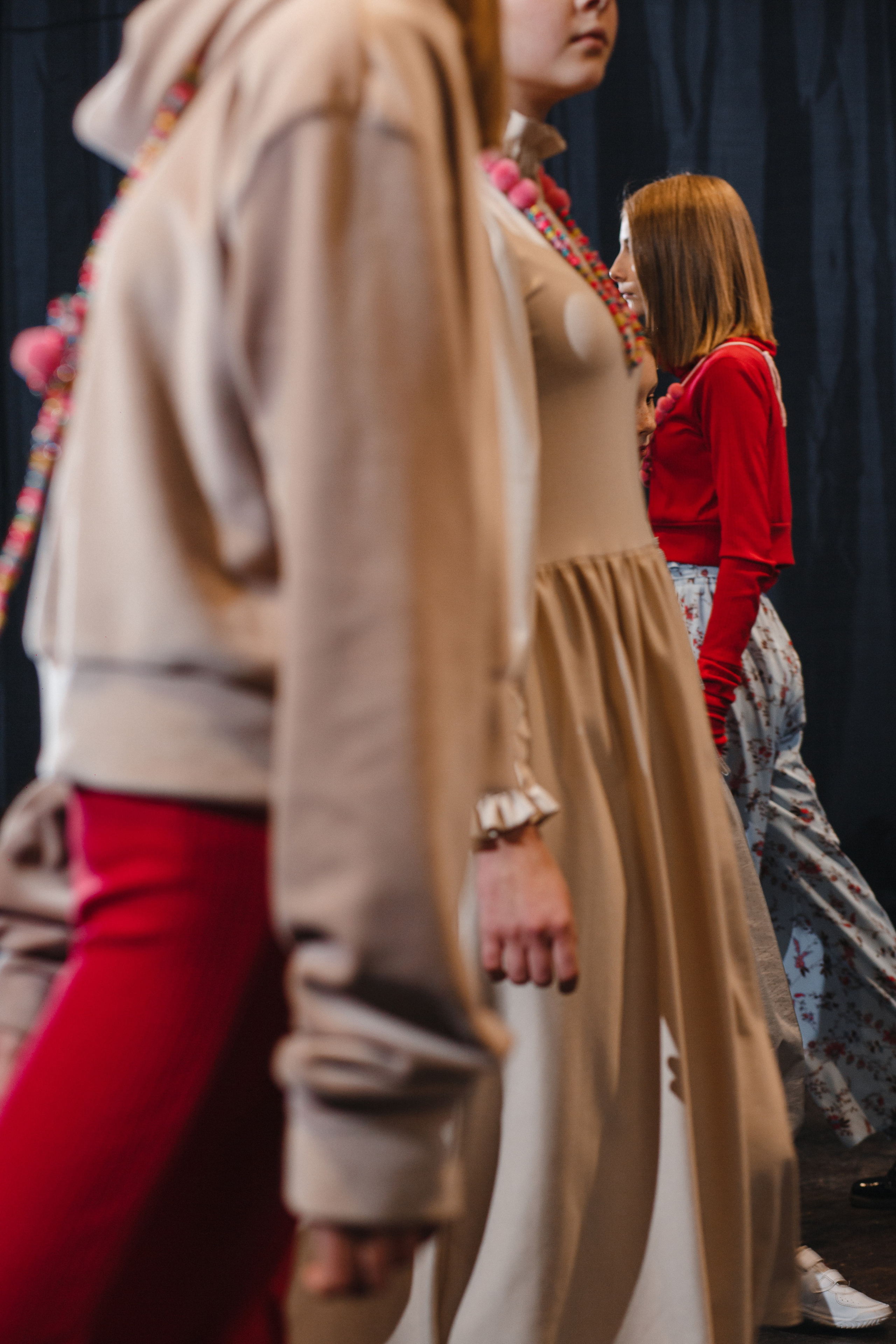 Art Models. Эмиль Докторян — Свадебный и семейный фотограф в Краснодаре