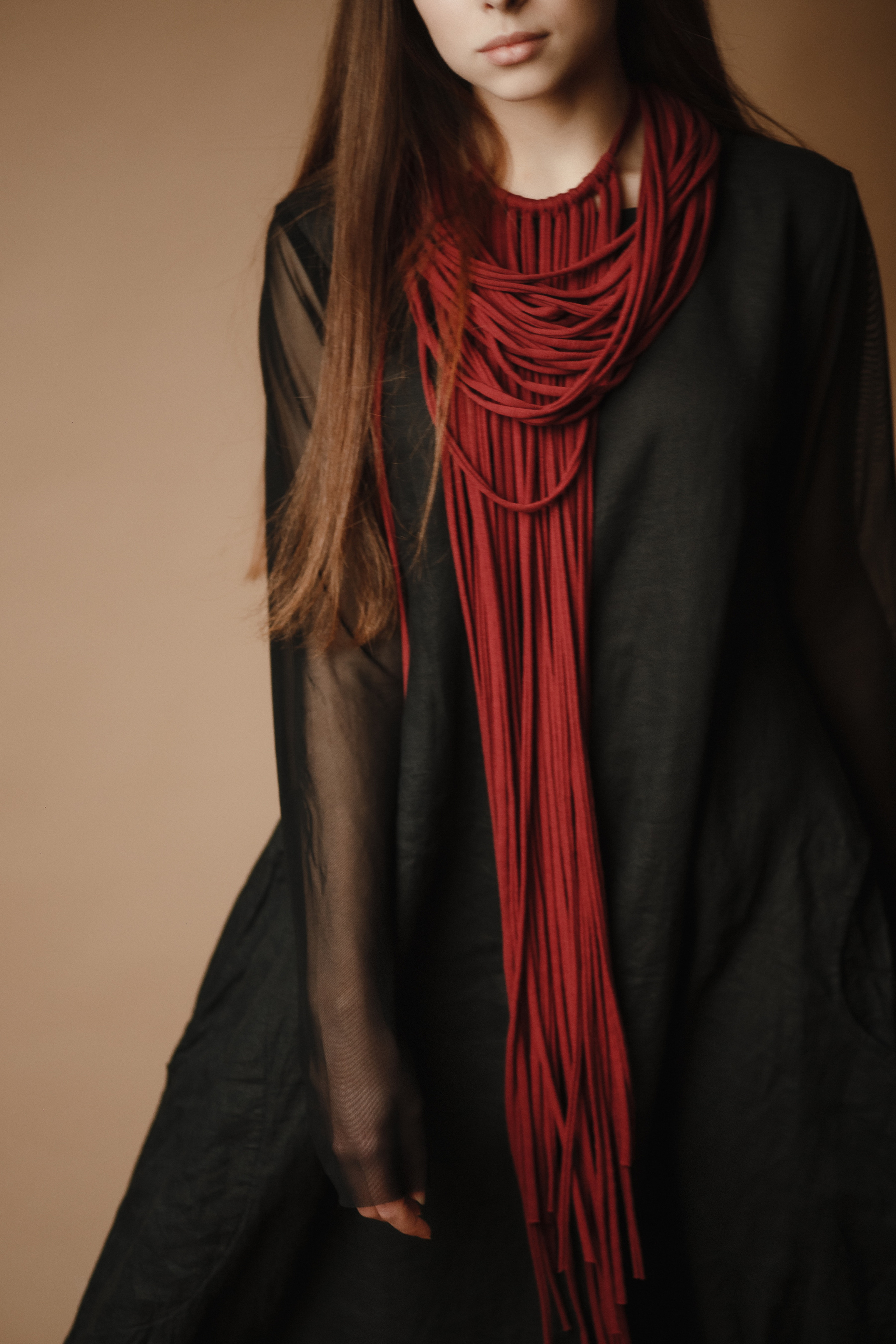 Art_Models. Эмиль Докторян — Свадебный и семейный фотограф в Краснодаре