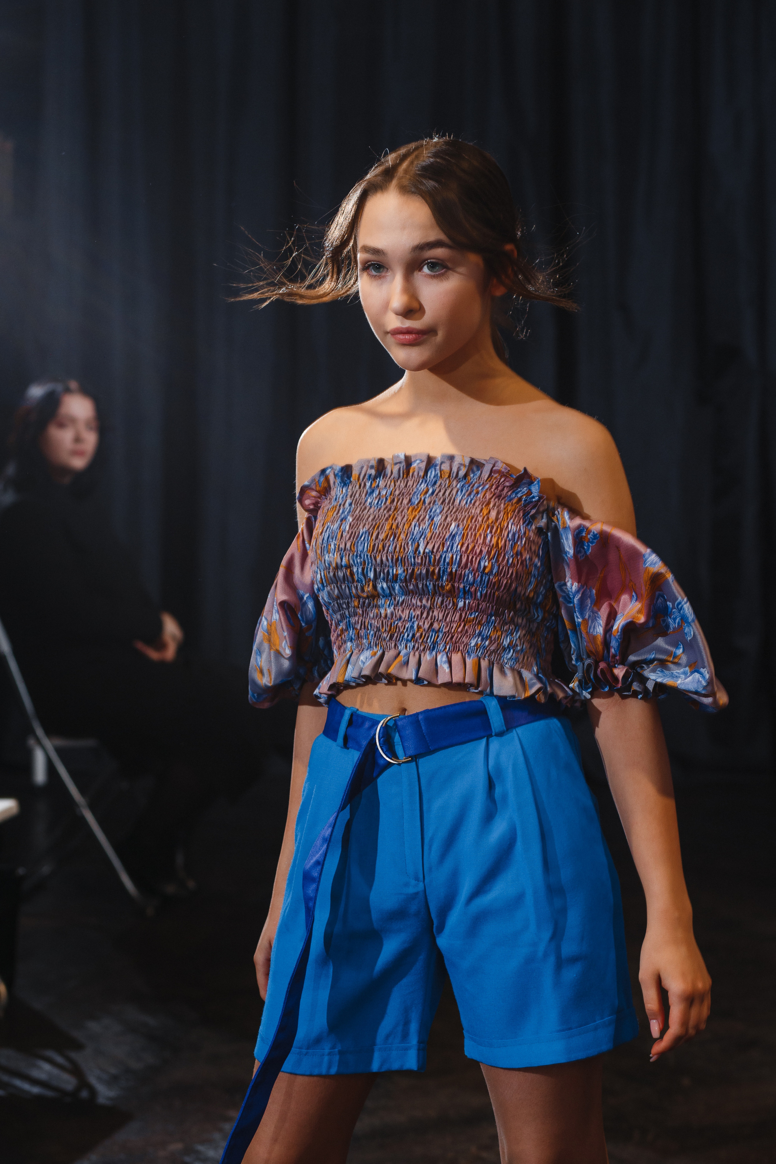 Art Models. Эмиль Докторян — Свадебный и семейный фотограф в Краснодаре