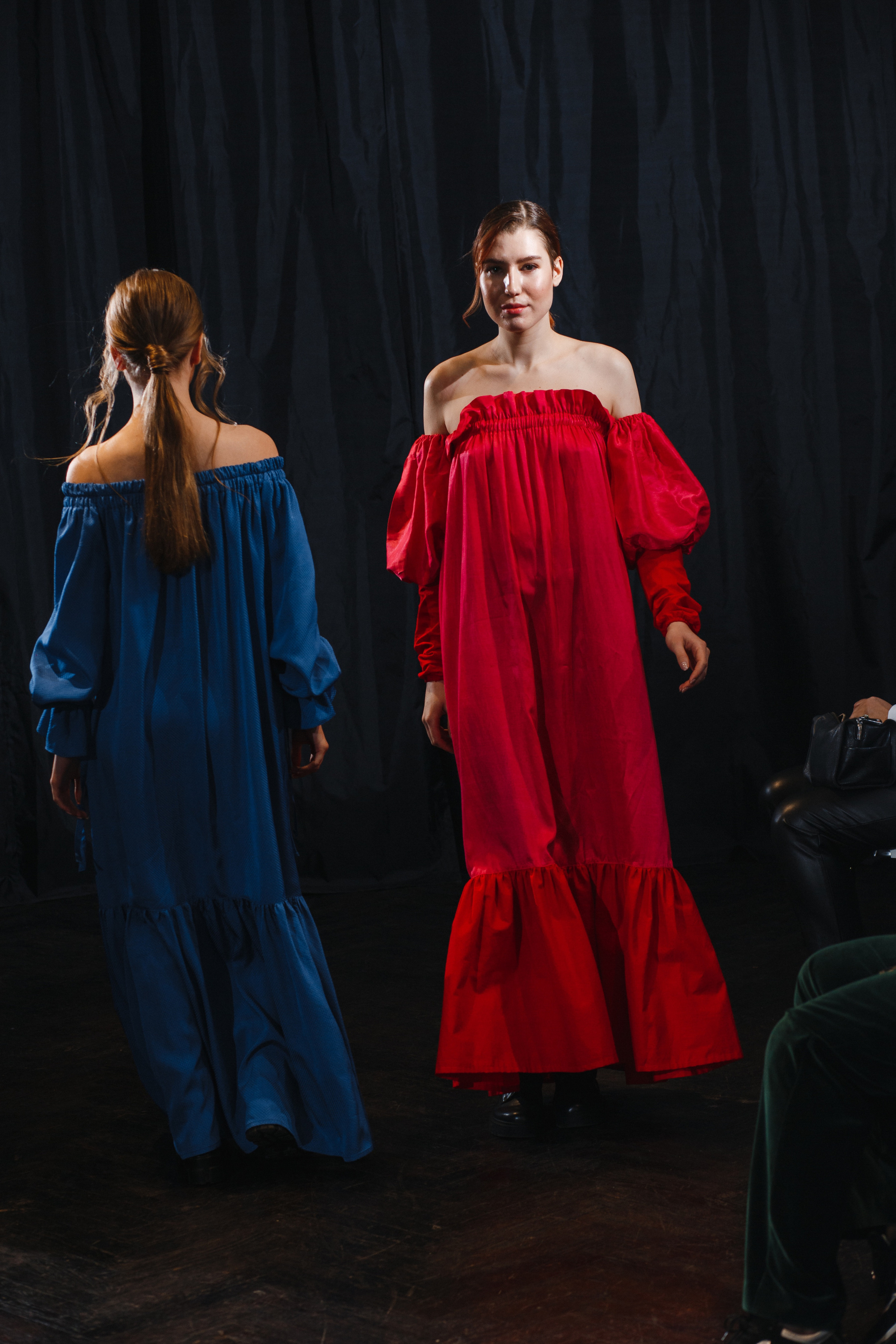 Art Models. Эмиль Докторян — Свадебный и семейный фотограф в Краснодаре