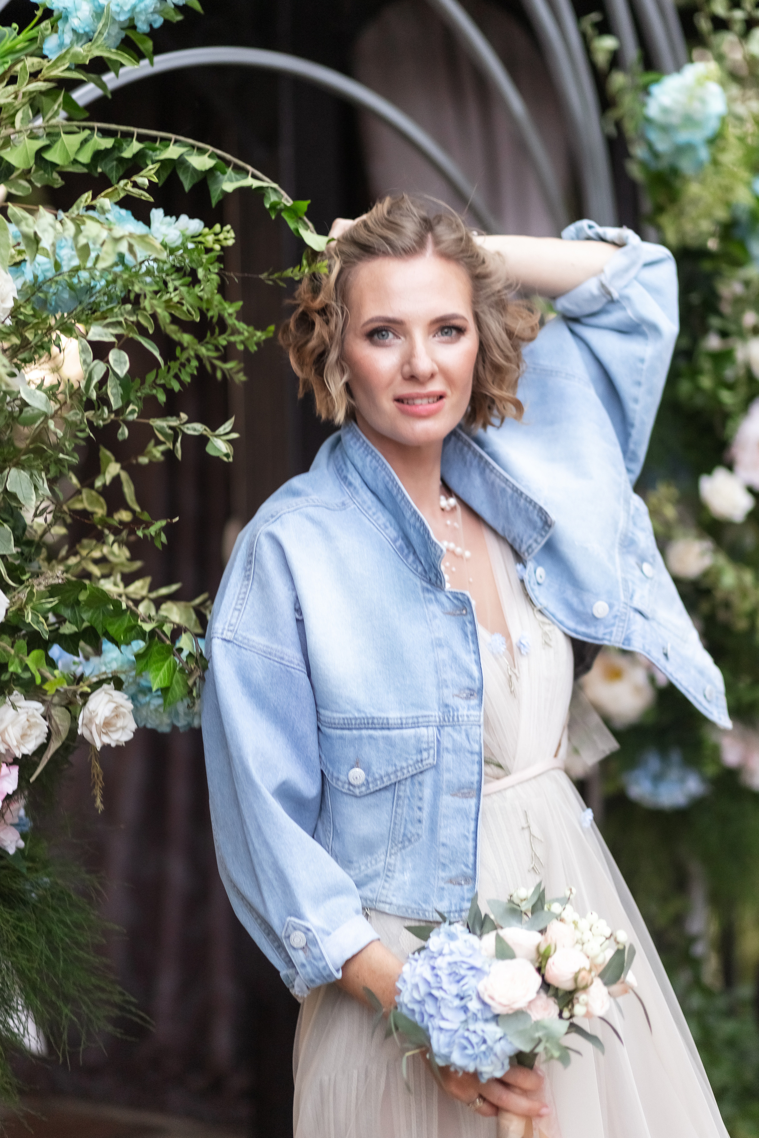 Sergey & Jelena. Эмиль Докторян — Свадебный и семейный фотограф в Краснодаре