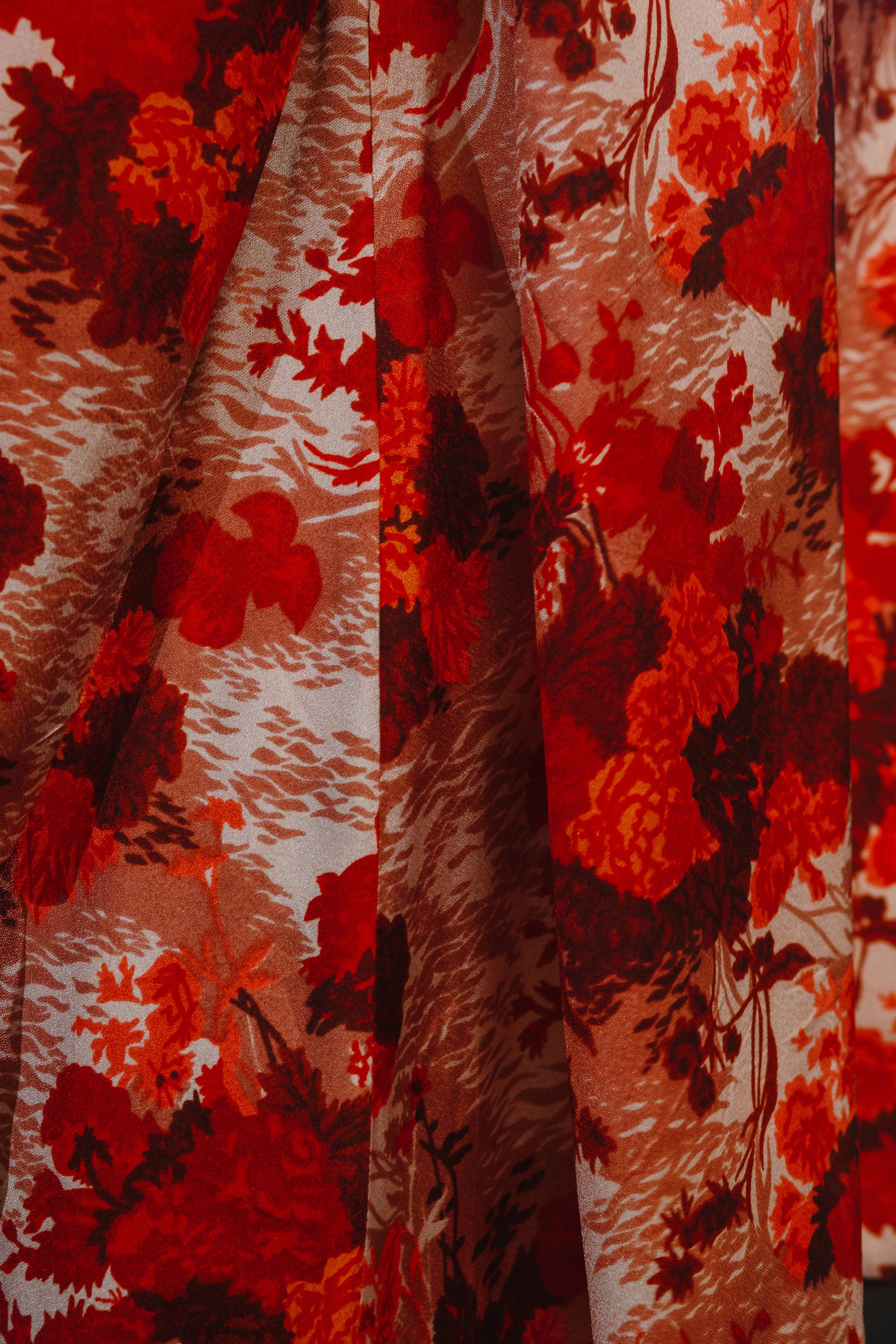 Art Models. Эмиль Докторян — Свадебный и семейный фотограф в Краснодаре