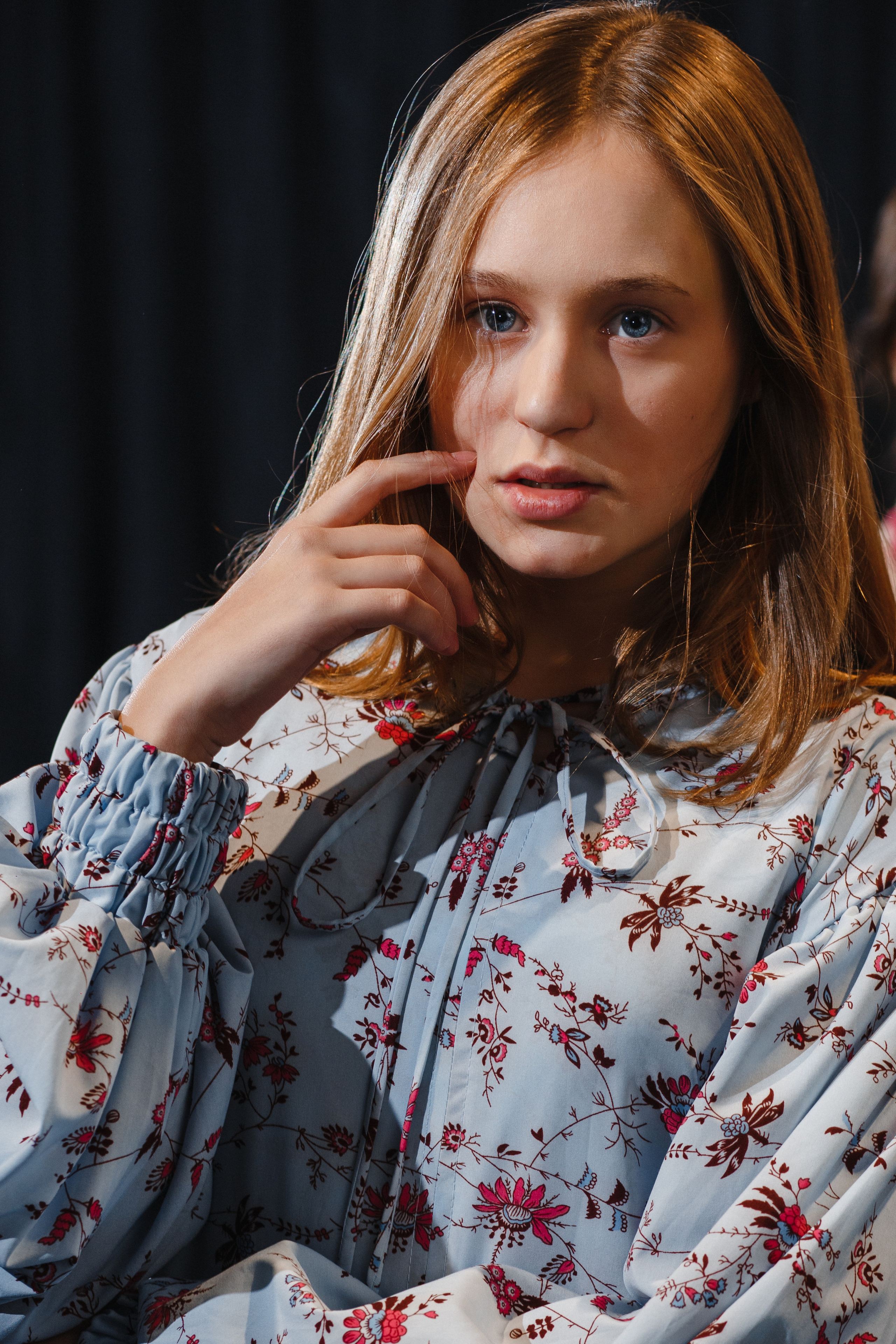 Art Models. Эмиль Докторян — Свадебный и семейный фотограф в Краснодаре