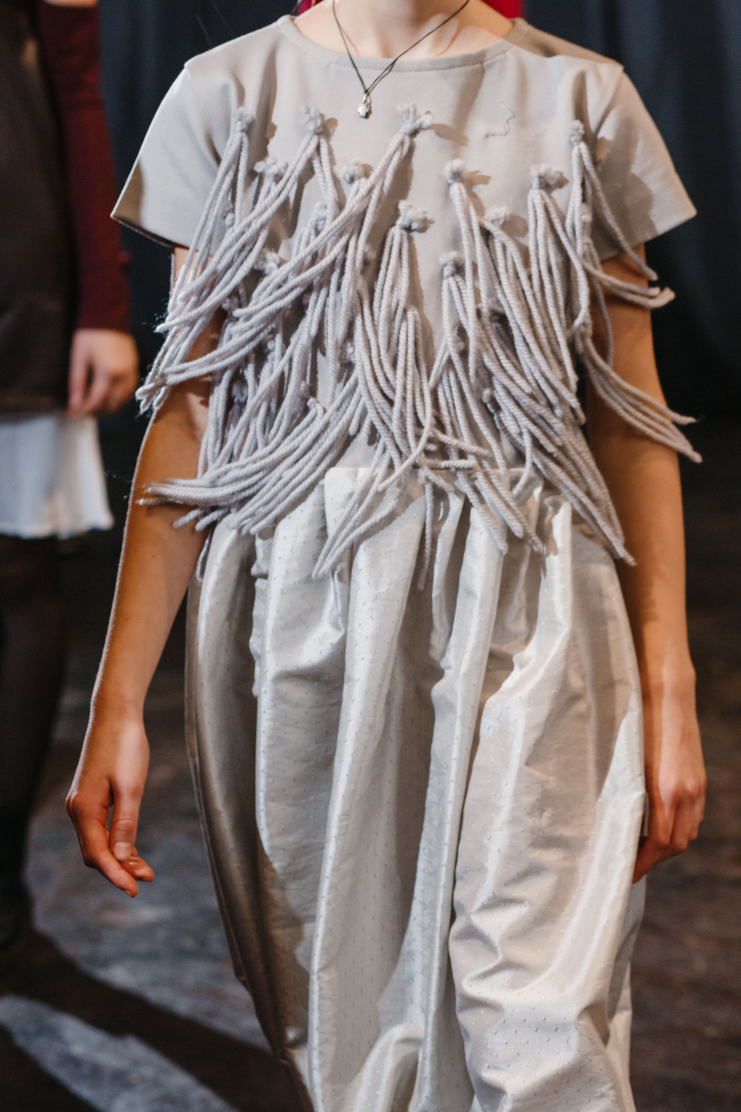 Art Models. Эмиль Докторян — Свадебный и семейный фотограф в Краснодаре