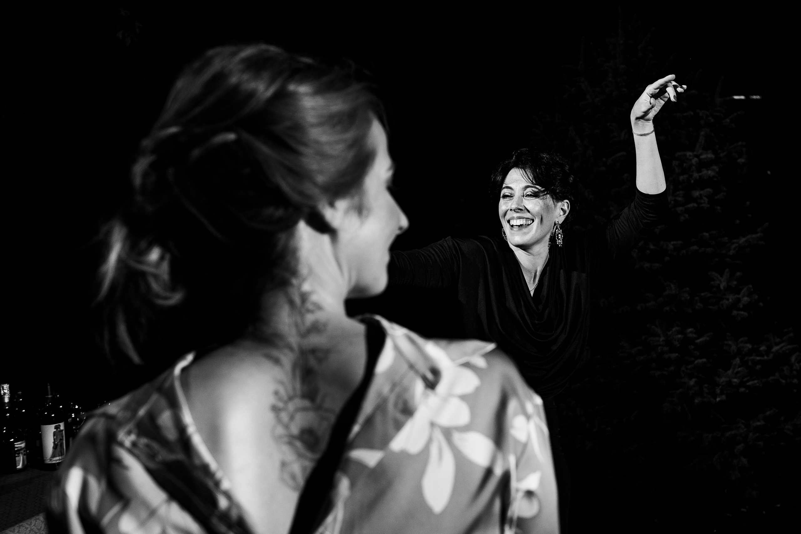 Sergey & Jelena. Эмиль Докторян — Свадебный и семейный фотограф в Краснодаре