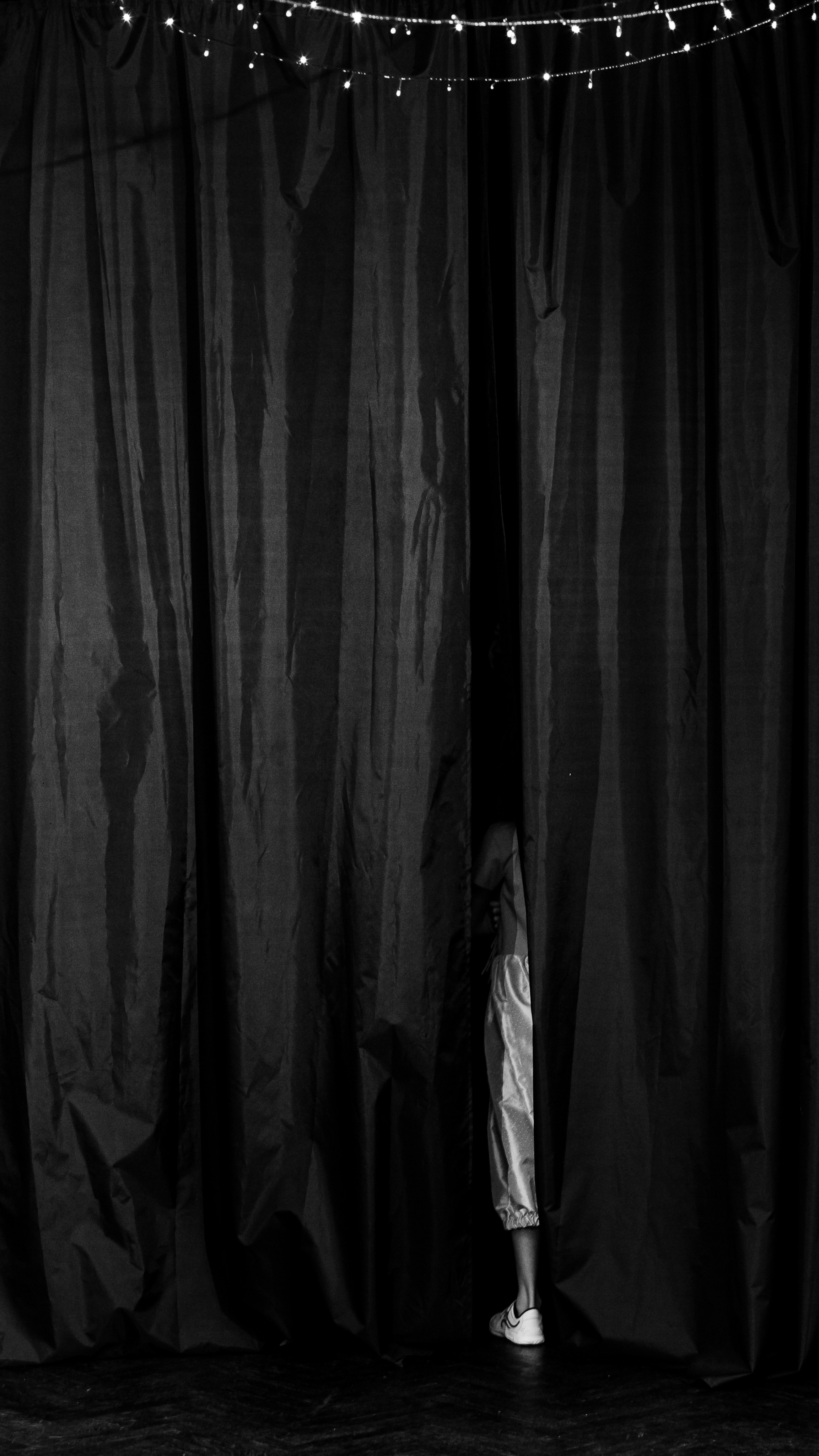 Art Models. Эмиль Докторян — Свадебный и семейный фотограф в Краснодаре