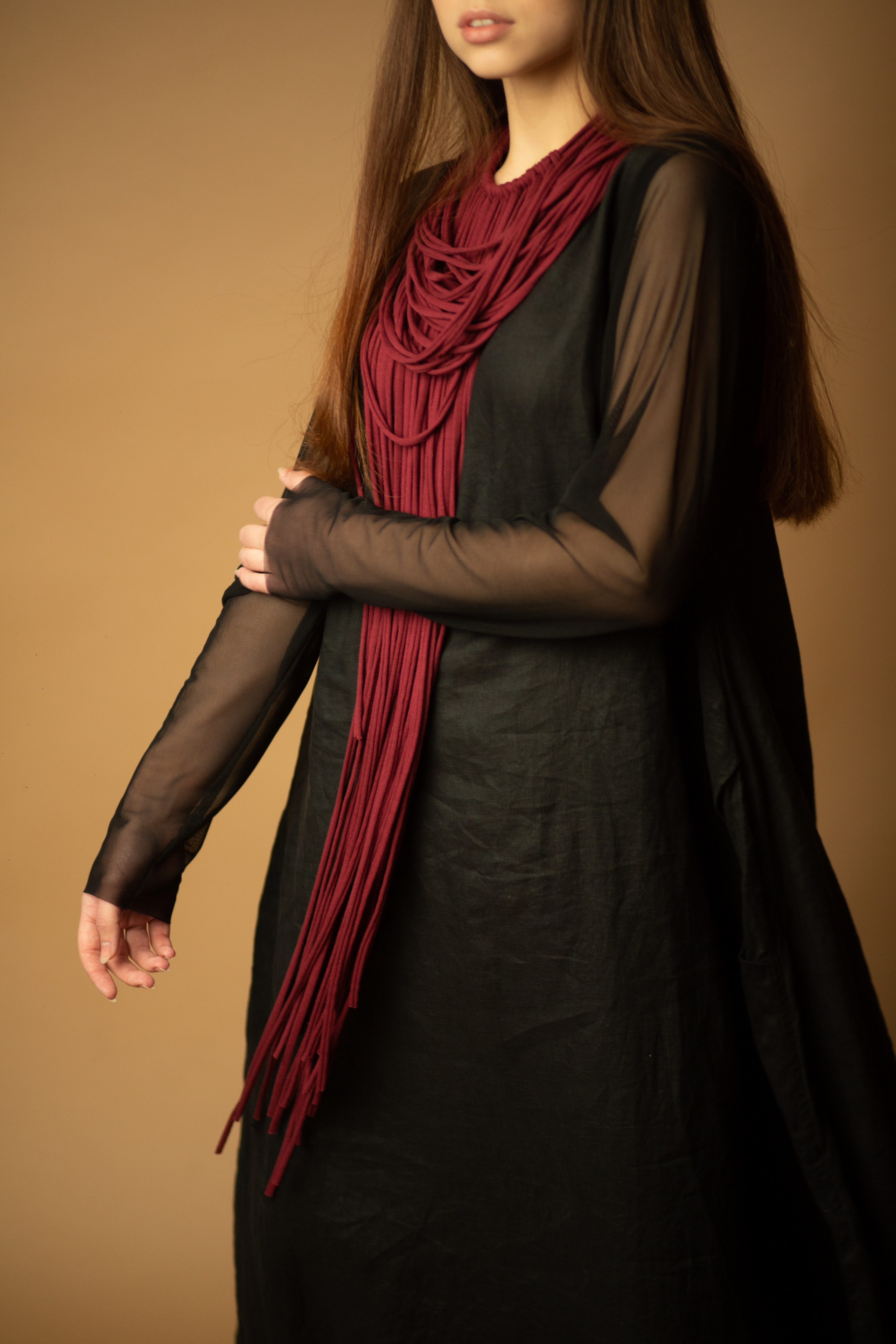 Art Models. Эмиль Докторян — Свадебный и семейный фотограф в Краснодаре