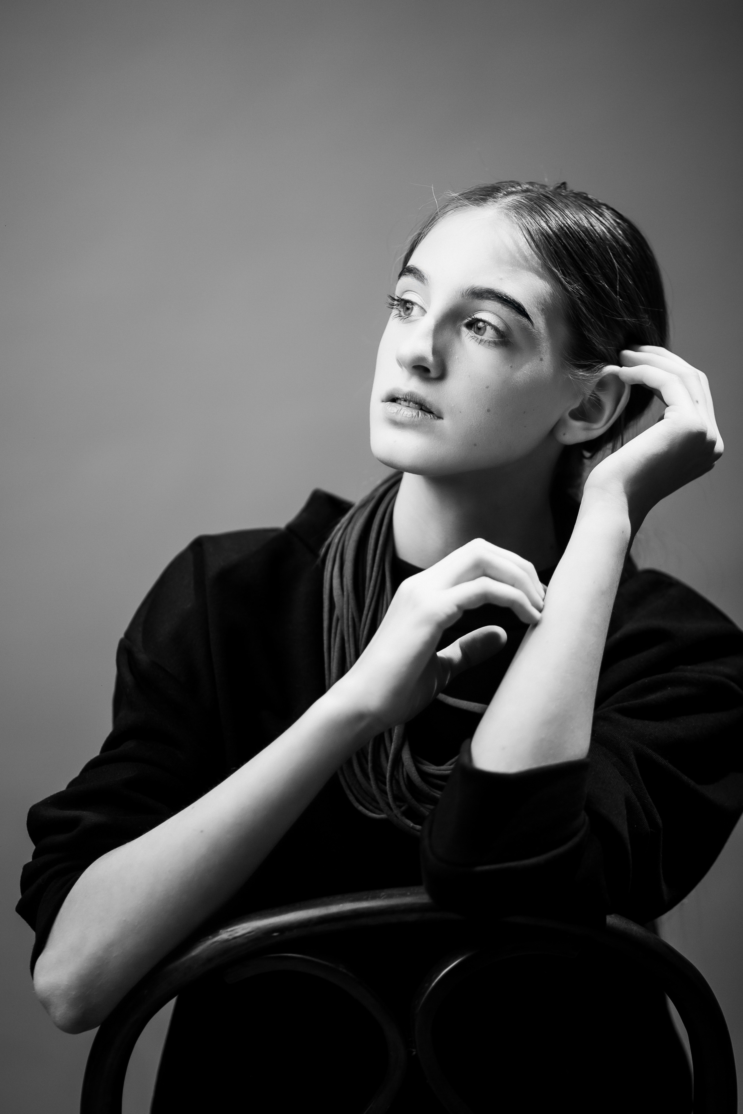 Art_Models. Эмиль Докторян — Свадебный и семейный фотограф в Краснодаре