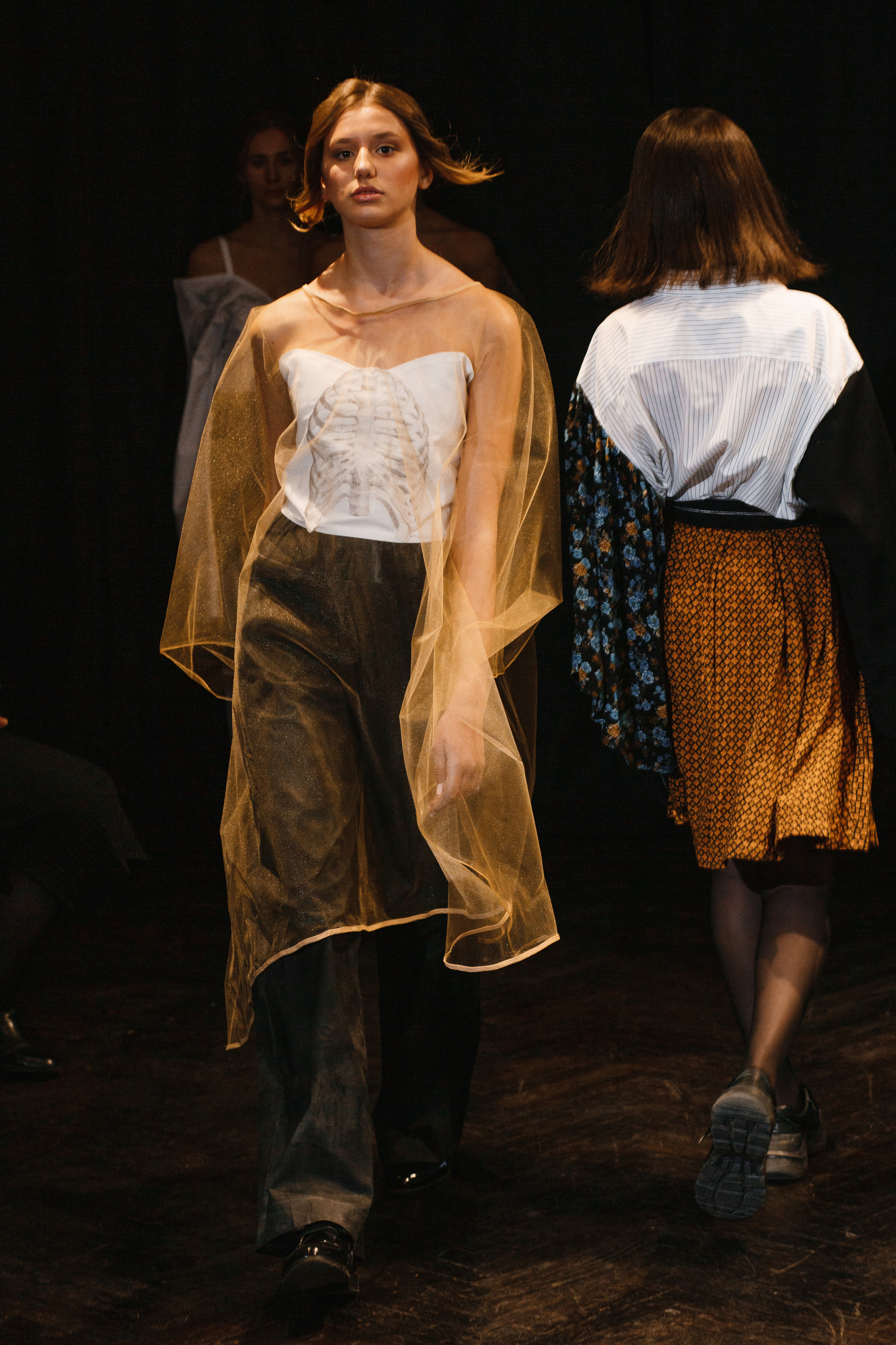 Art Models. Эмиль Докторян — Свадебный и семейный фотограф в Краснодаре