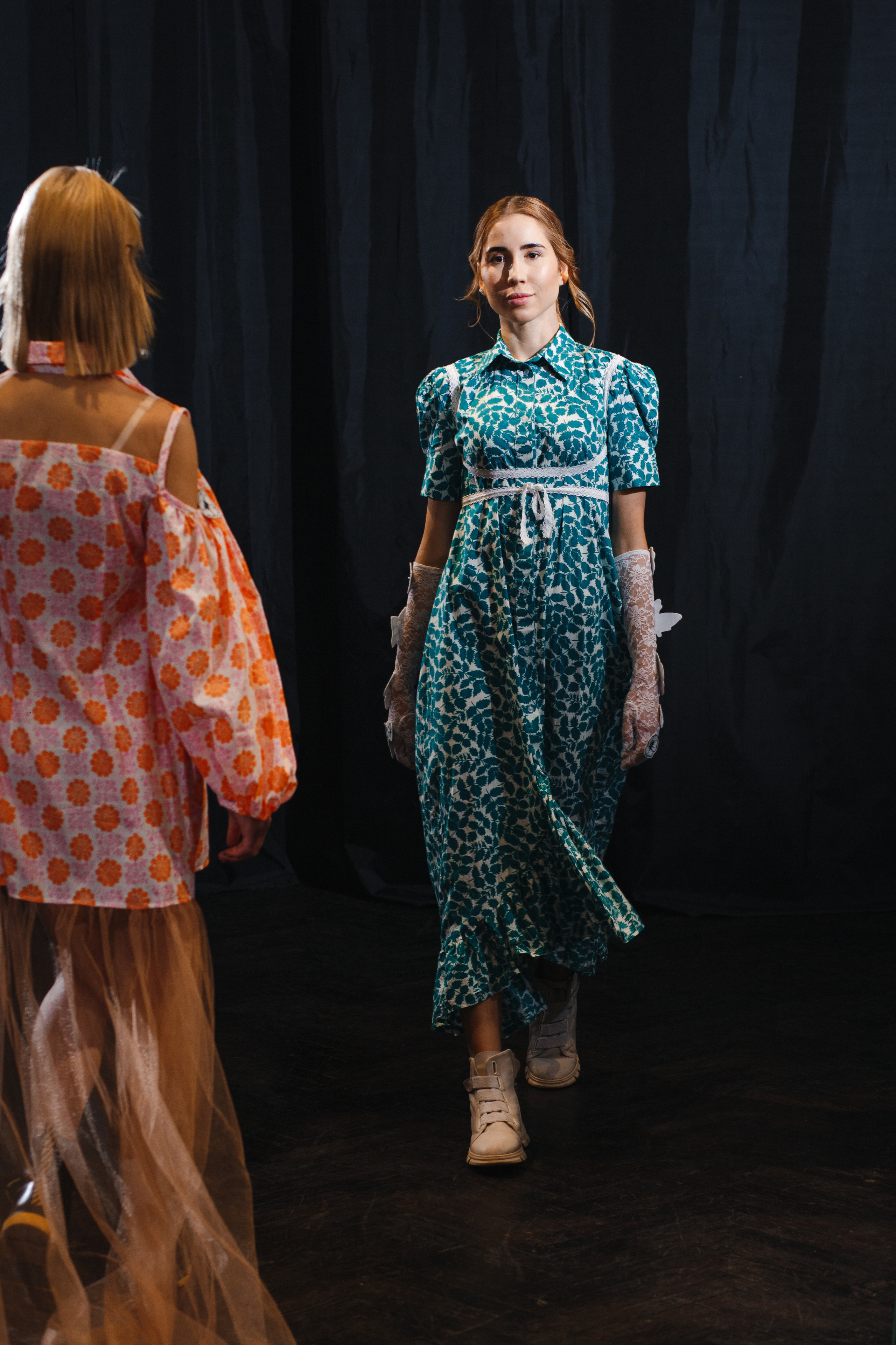 Art Models. Эмиль Докторян — Свадебный и семейный фотограф в Краснодаре