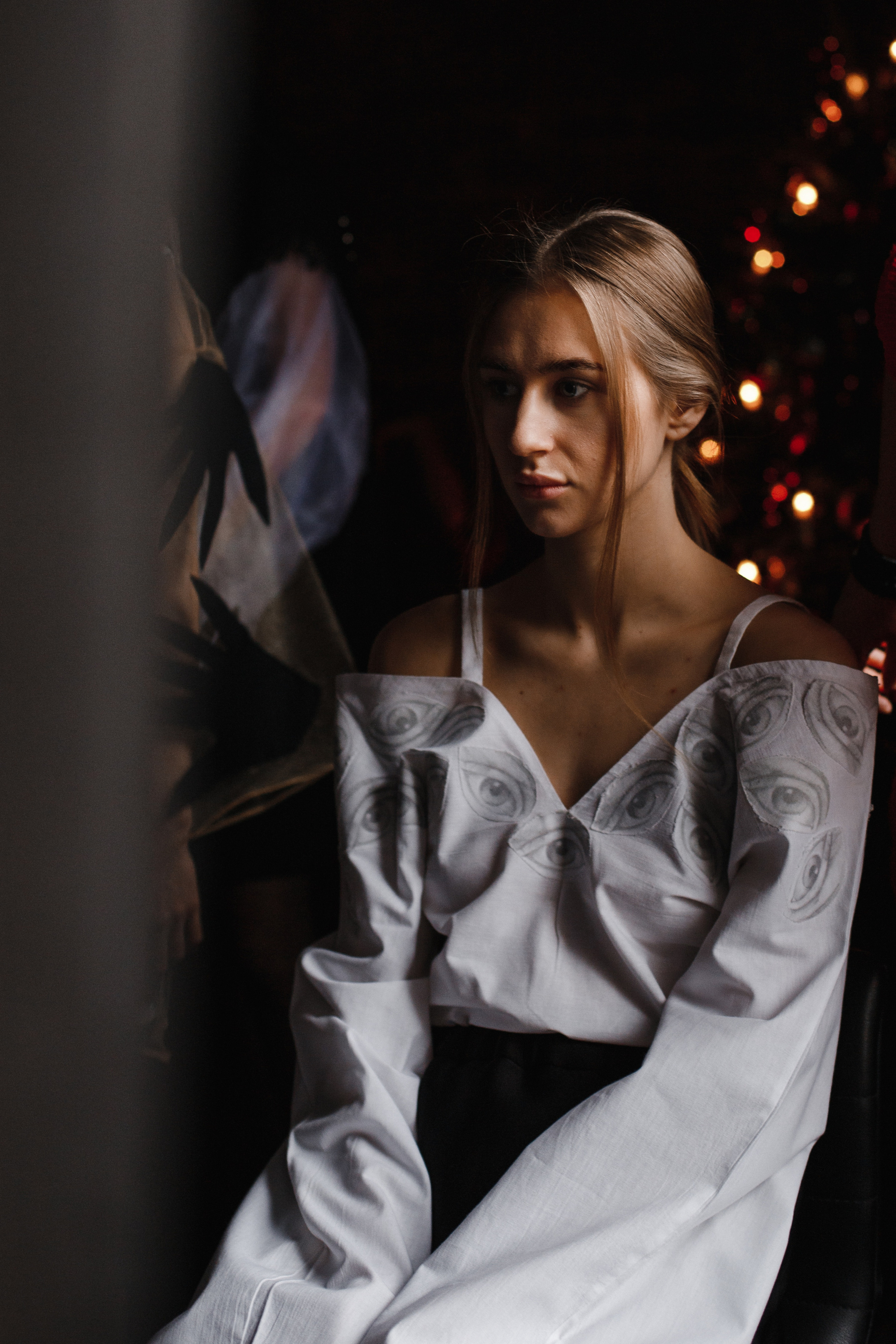 Art Models. Эмиль Докторян — Свадебный и семейный фотограф в Краснодаре