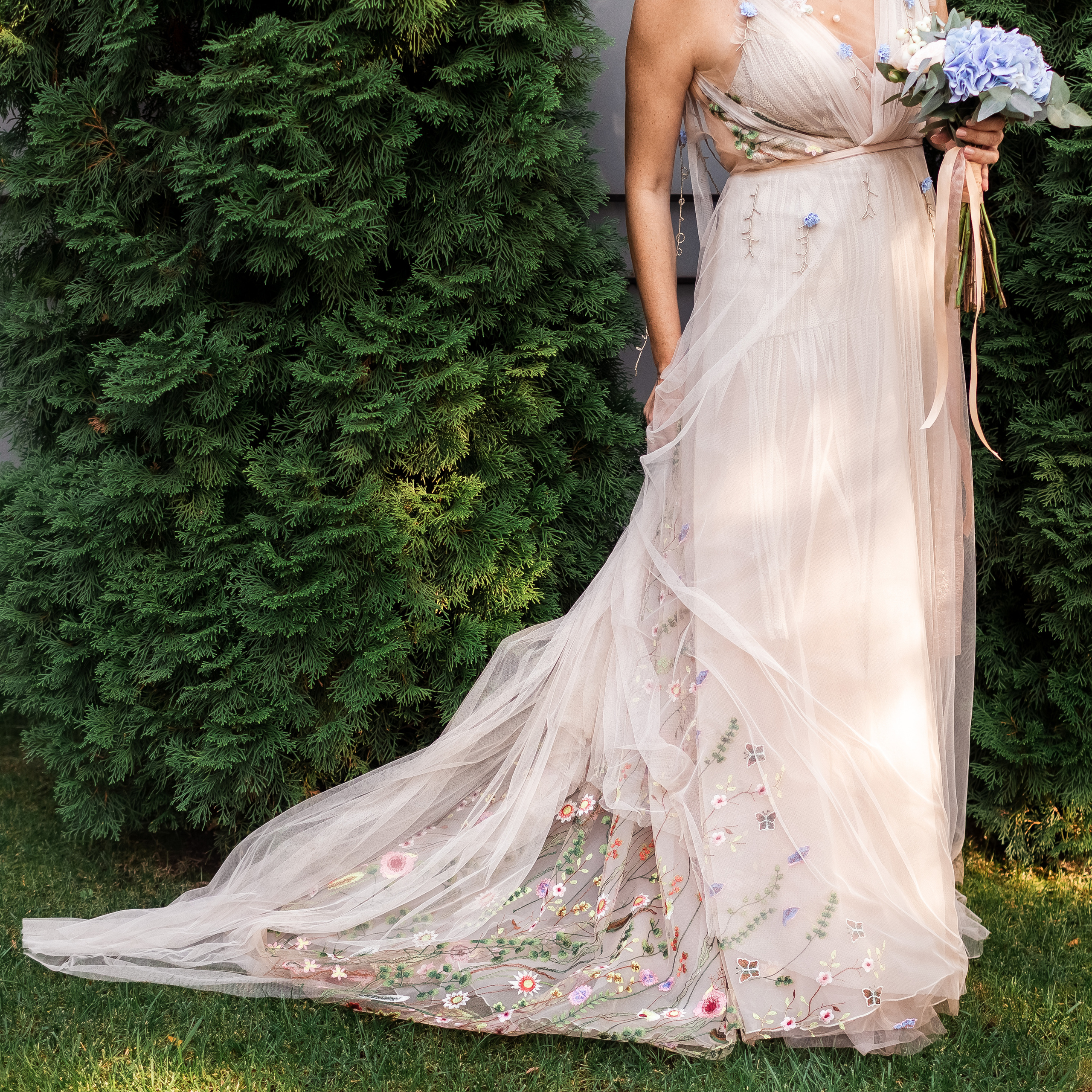 Sergey & Jelena. Эмиль Докторян — Свадебный и семейный фотограф в Краснодаре