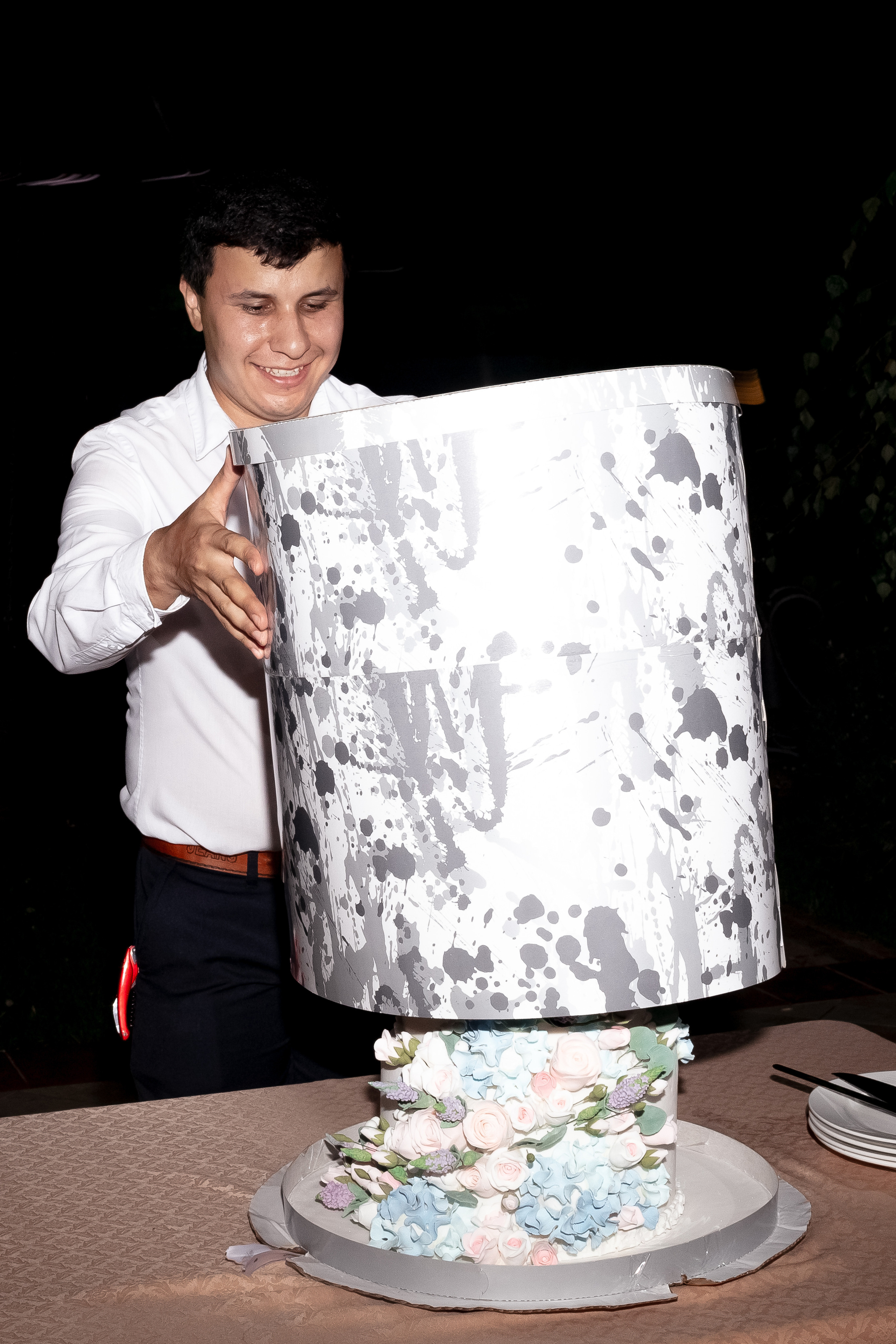 Sergey & Jelena. Эмиль Докторян — Свадебный и семейный фотограф в Краснодаре