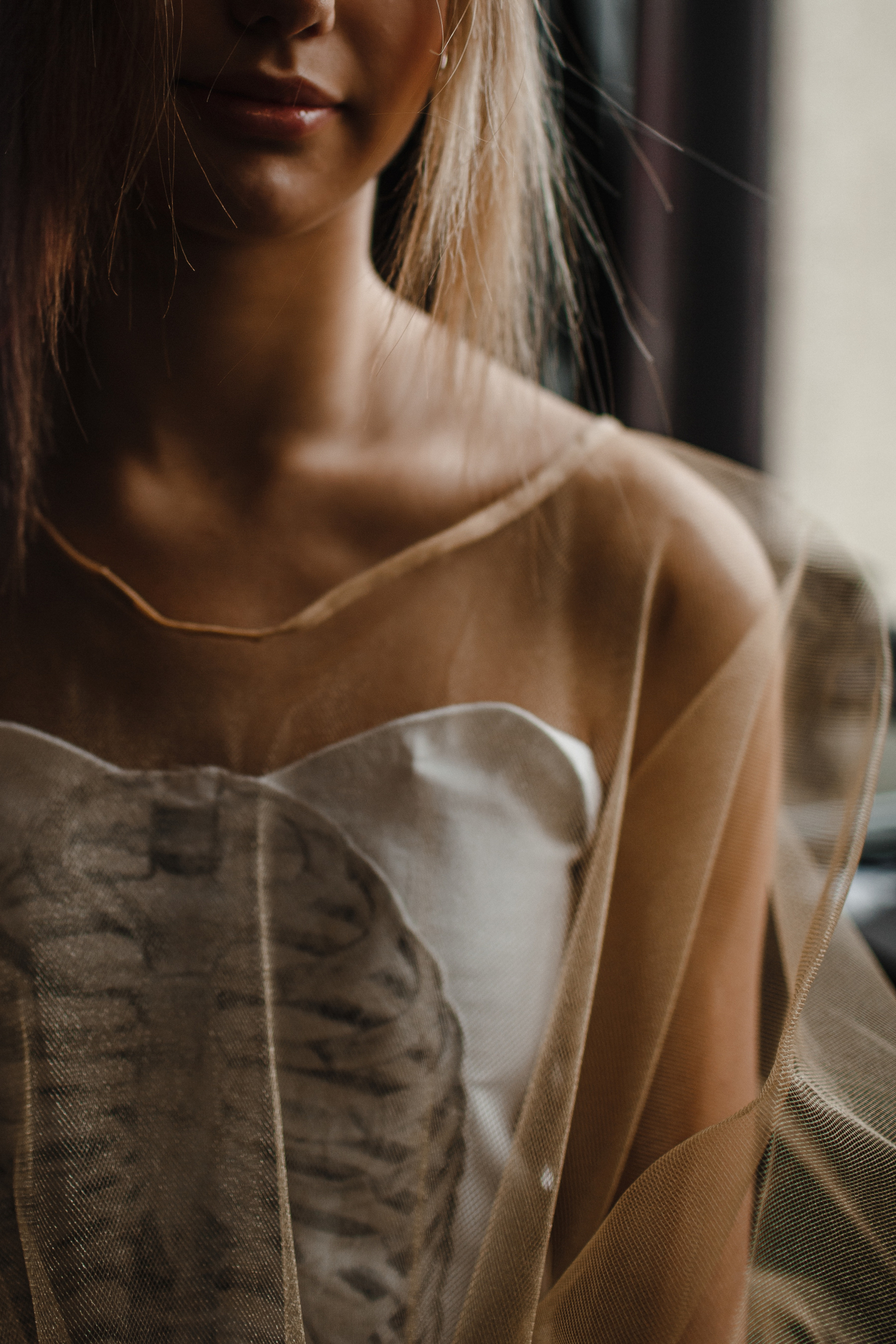 Art Models. Эмиль Докторян — Свадебный и семейный фотограф в Краснодаре