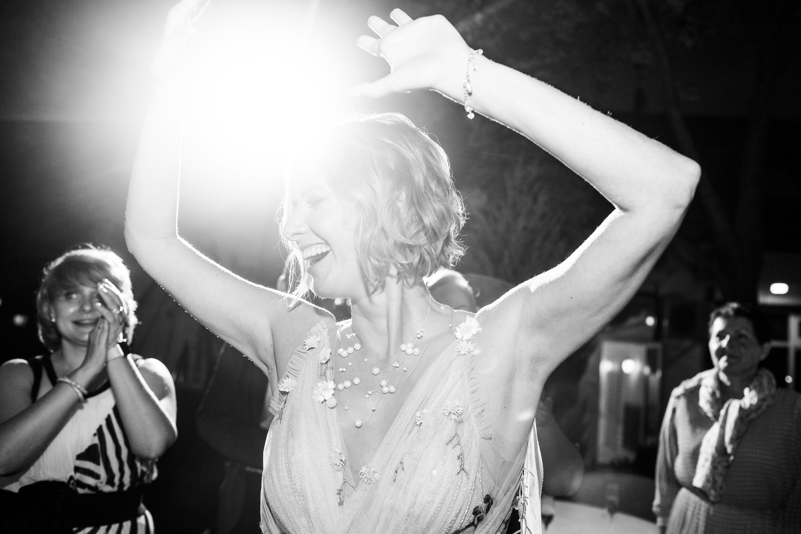 Sergey & Jelena. Эмиль Докторян — Свадебный и семейный фотограф в Краснодаре