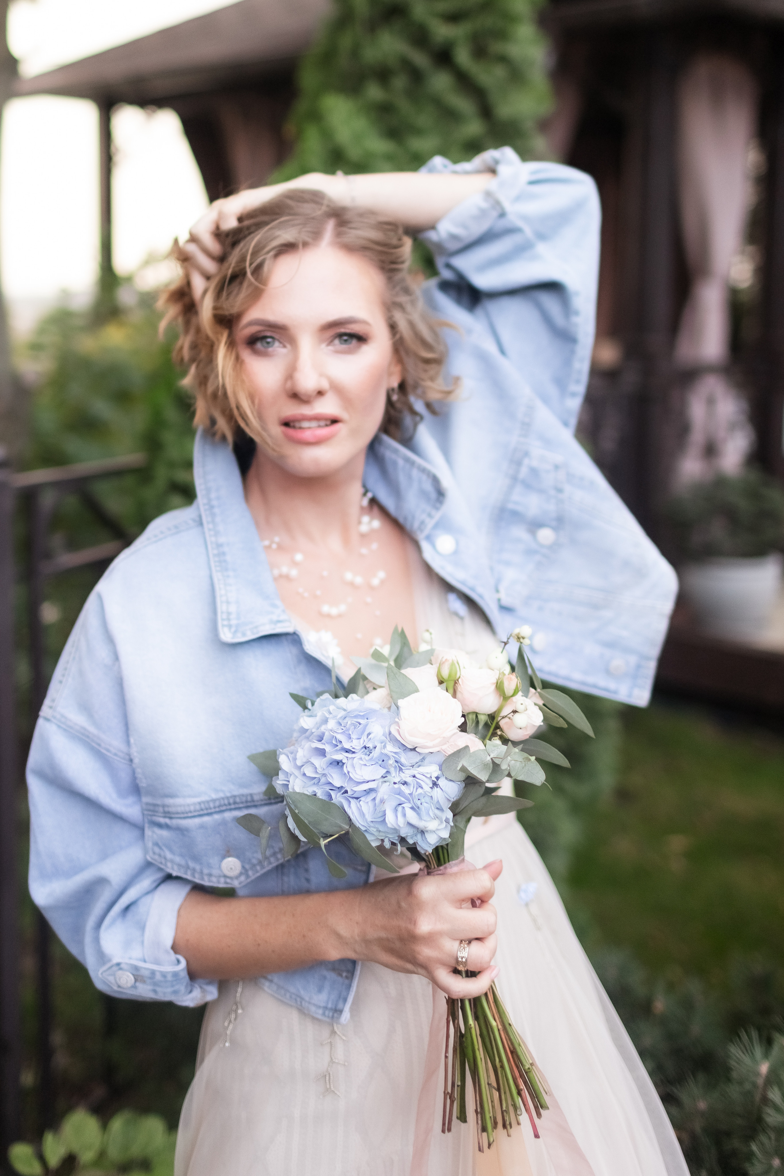 Sergey & Jelena. Эмиль Докторян — Свадебный и семейный фотограф в Краснодаре