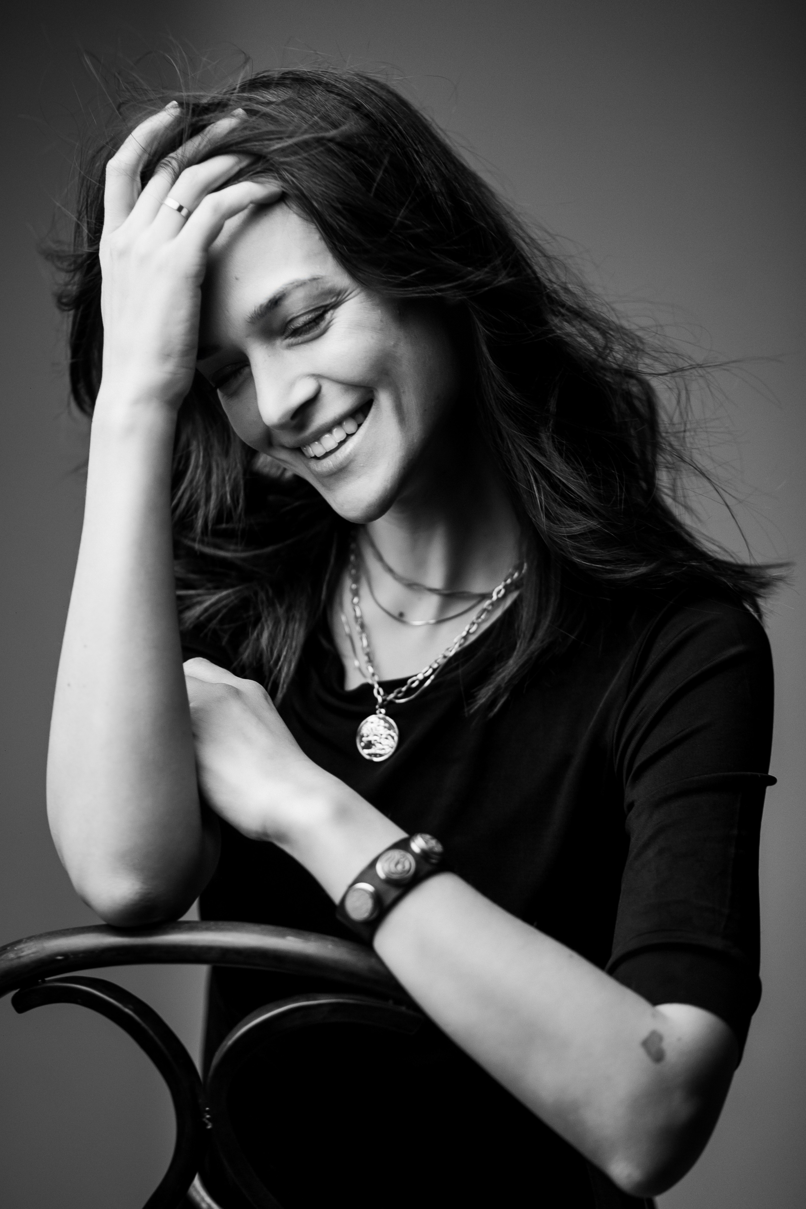 Art Models. Эмиль Докторян — Свадебный и семейный фотограф в Краснодаре