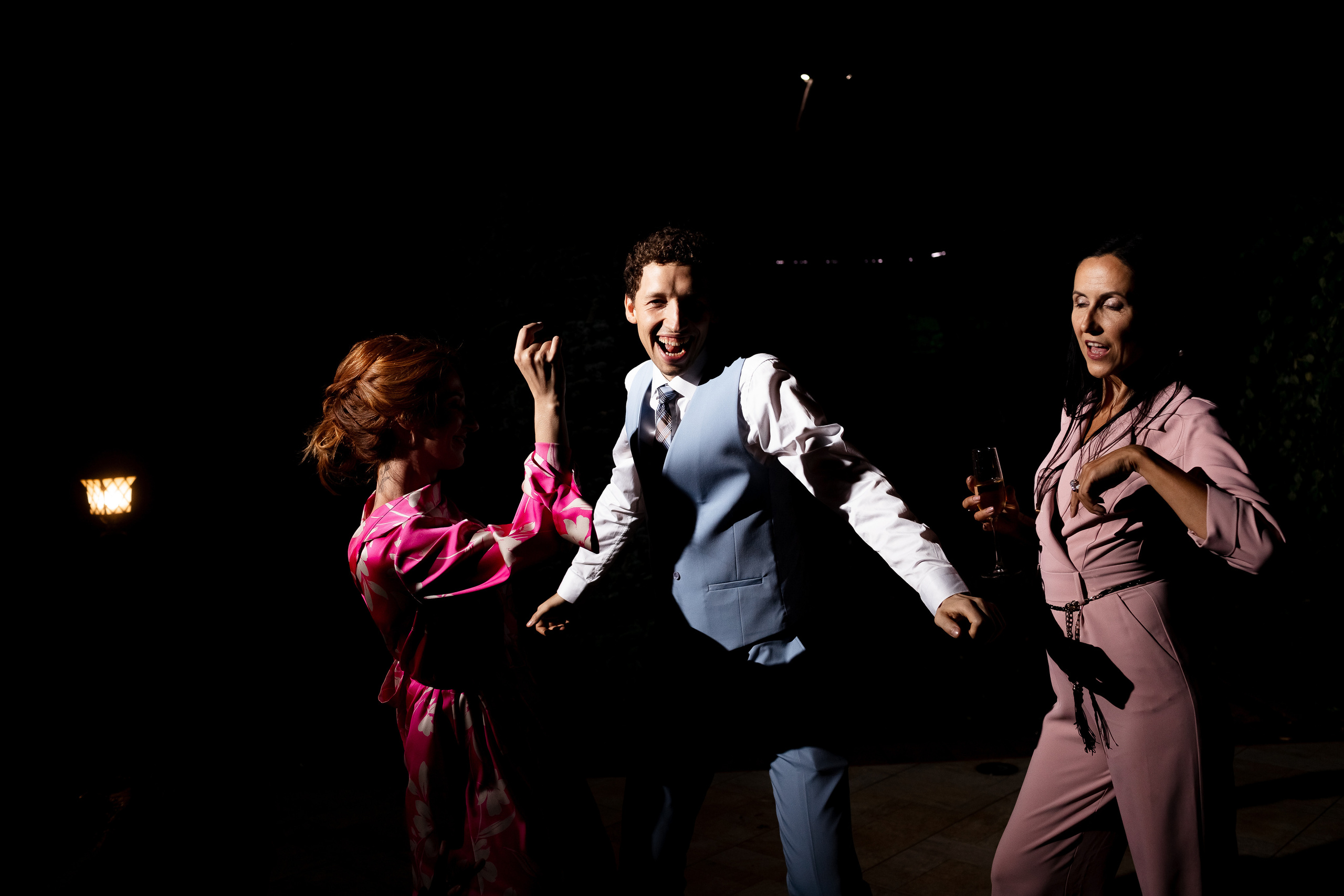 Sergey & Jelena. Эмиль Докторян — Свадебный и семейный фотограф в Краснодаре