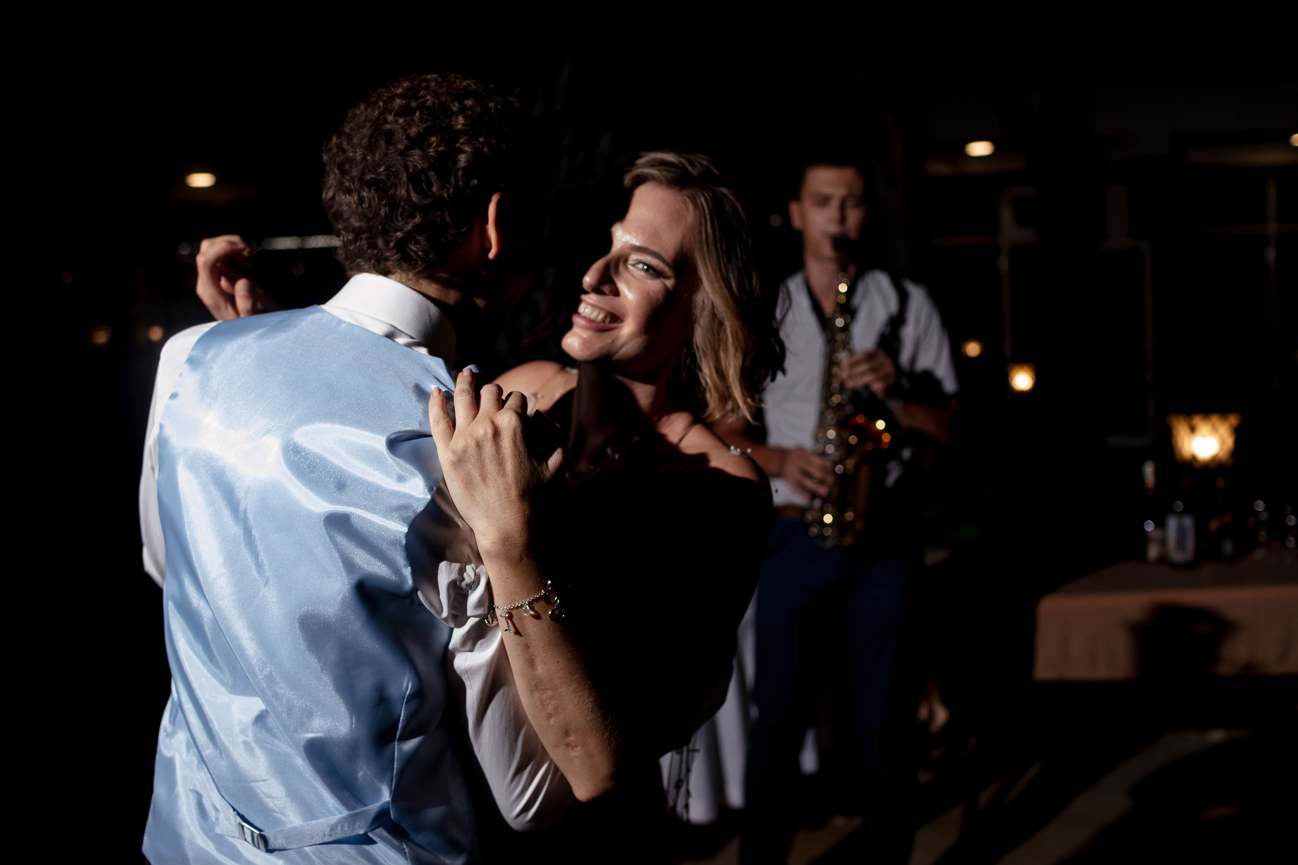 Sergey & Jelena. Эмиль Докторян — Свадебный и семейный фотограф в Краснодаре