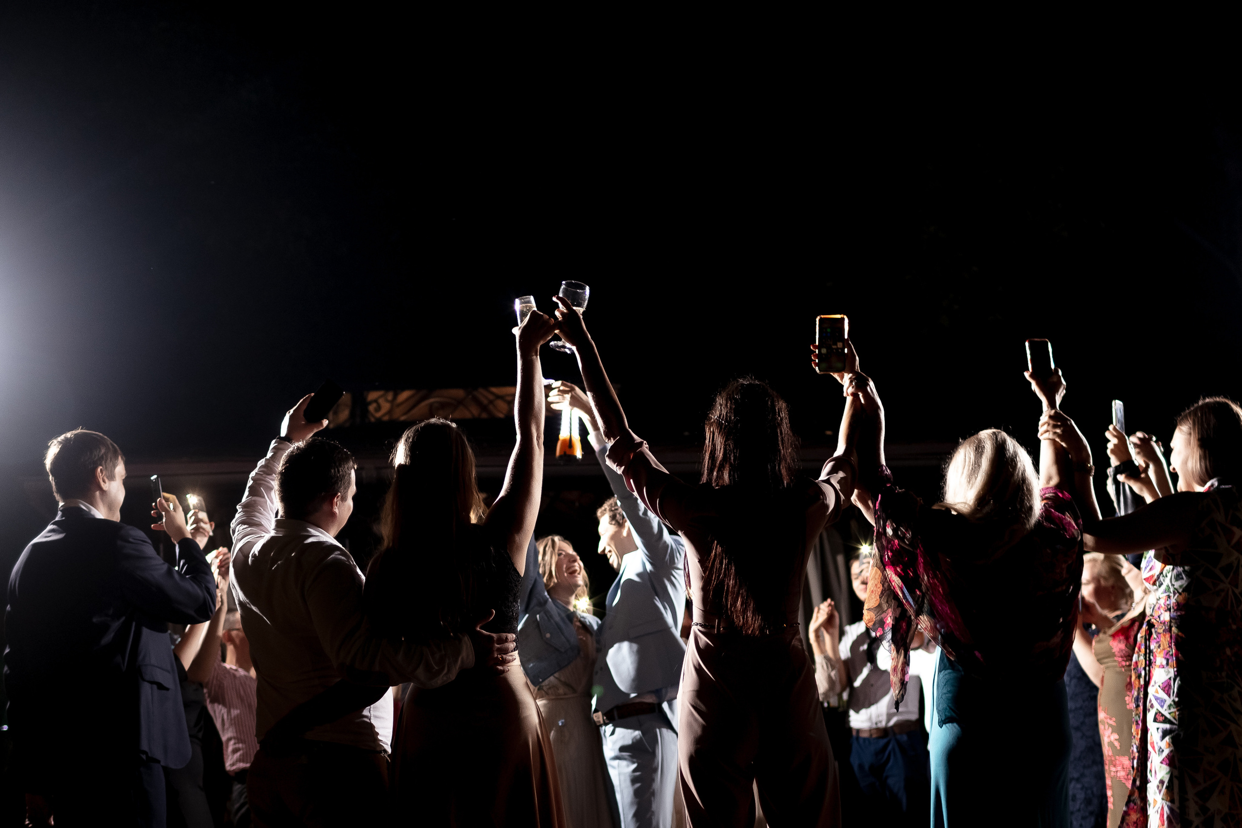 Sergey & Jelena. Эмиль Докторян — Свадебный и семейный фотограф в Краснодаре