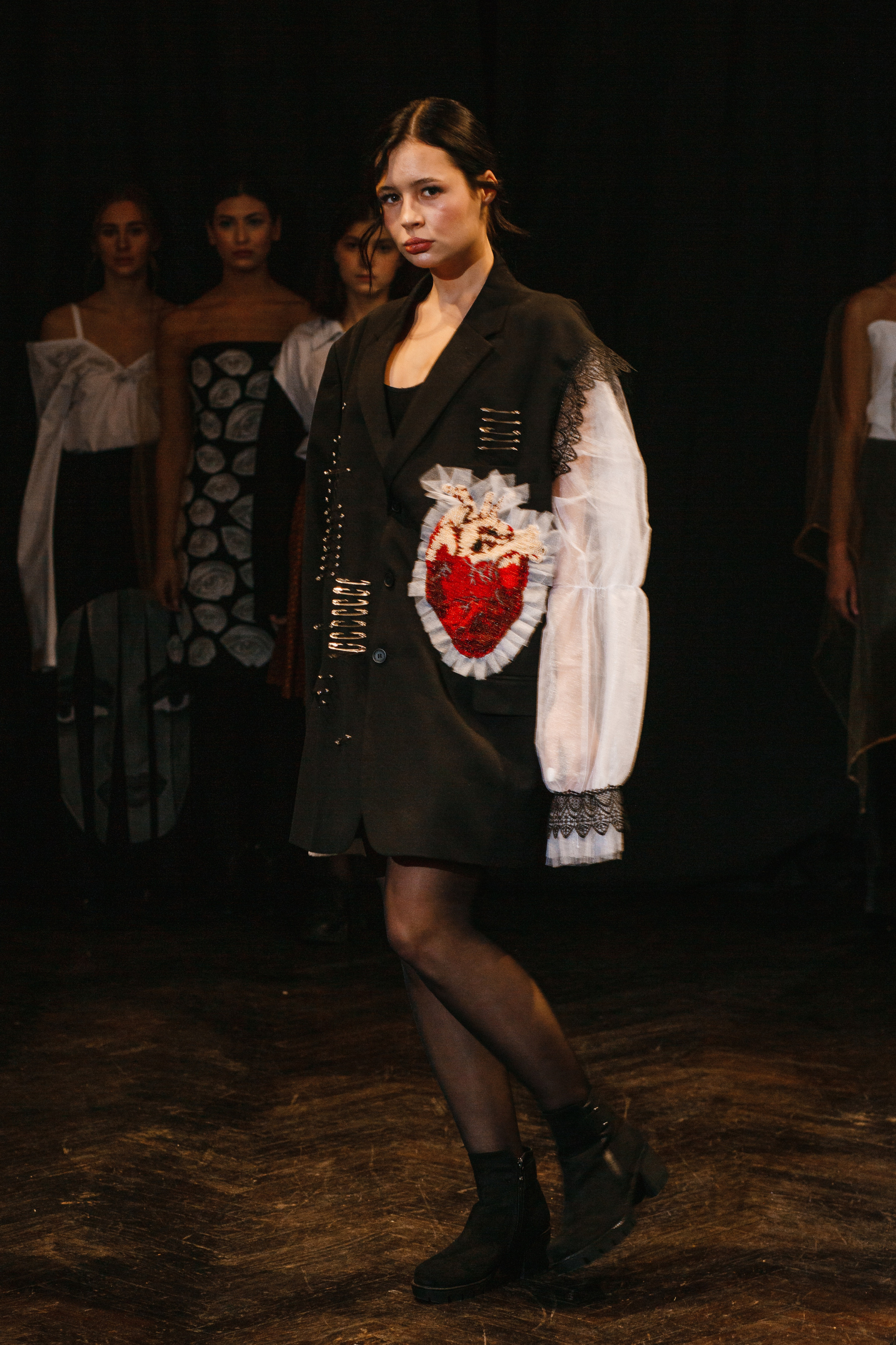 Art Models. Эмиль Докторян — Свадебный и семейный фотограф в Краснодаре