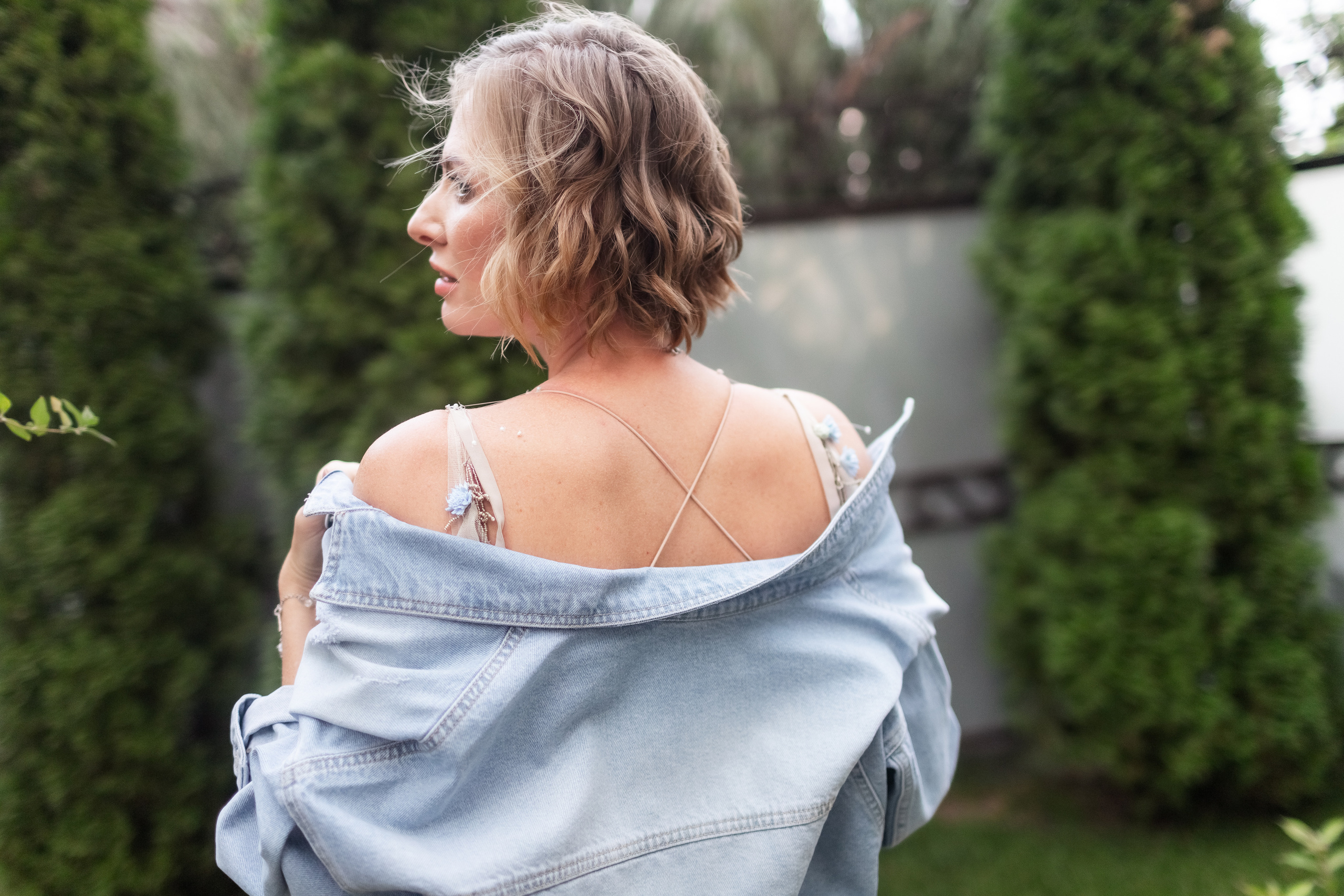 Sergey & Jelena. Эмиль Докторян — Свадебный и семейный фотограф в Краснодаре