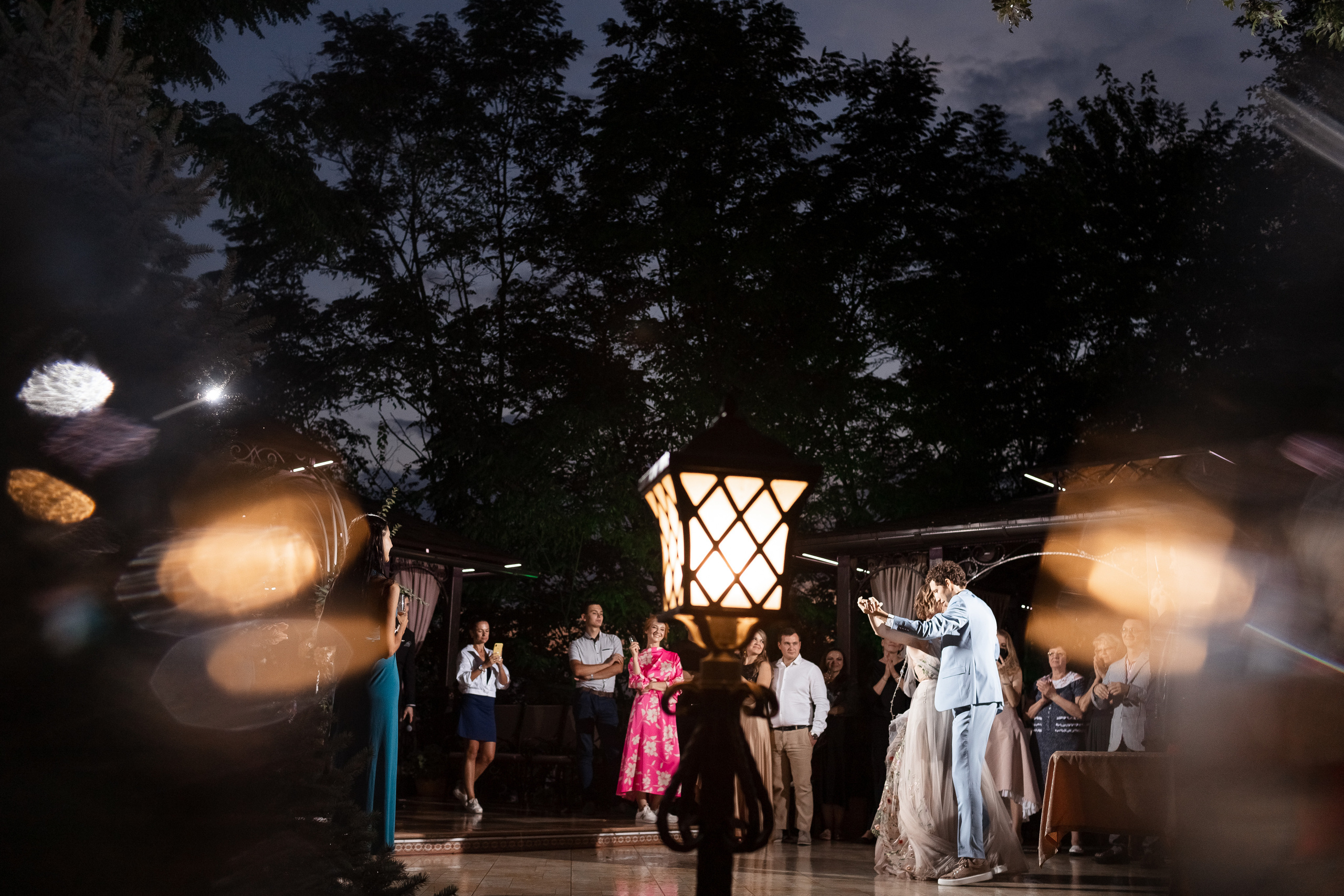 Sergey & Jelena. Эмиль Докторян — Свадебный и семейный фотограф в Краснодаре