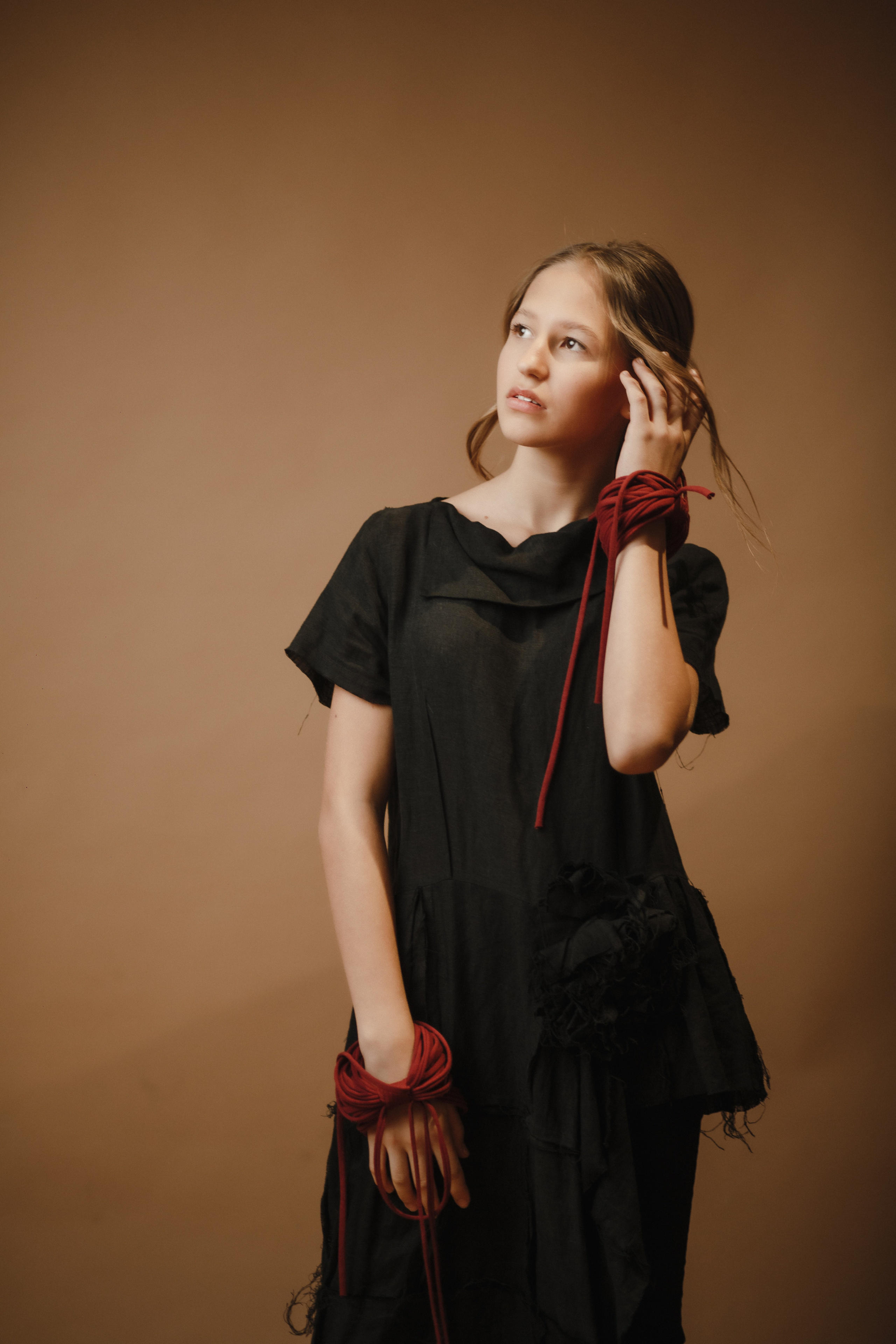 Art Models. Эмиль Докторян — Свадебный и семейный фотограф в Краснодаре